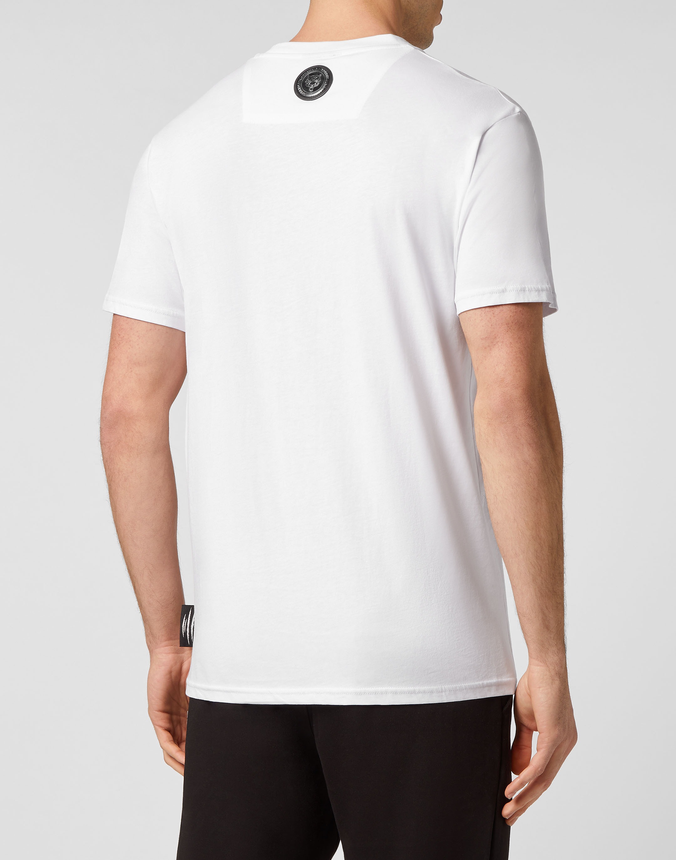 PLEIN SPORT T-Shirt »Tiger«
