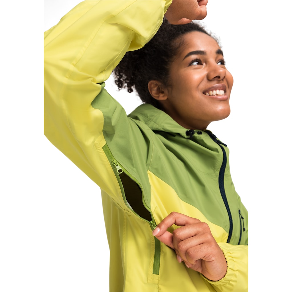 Maier Sports Outdoorjacke »Rosvik W«