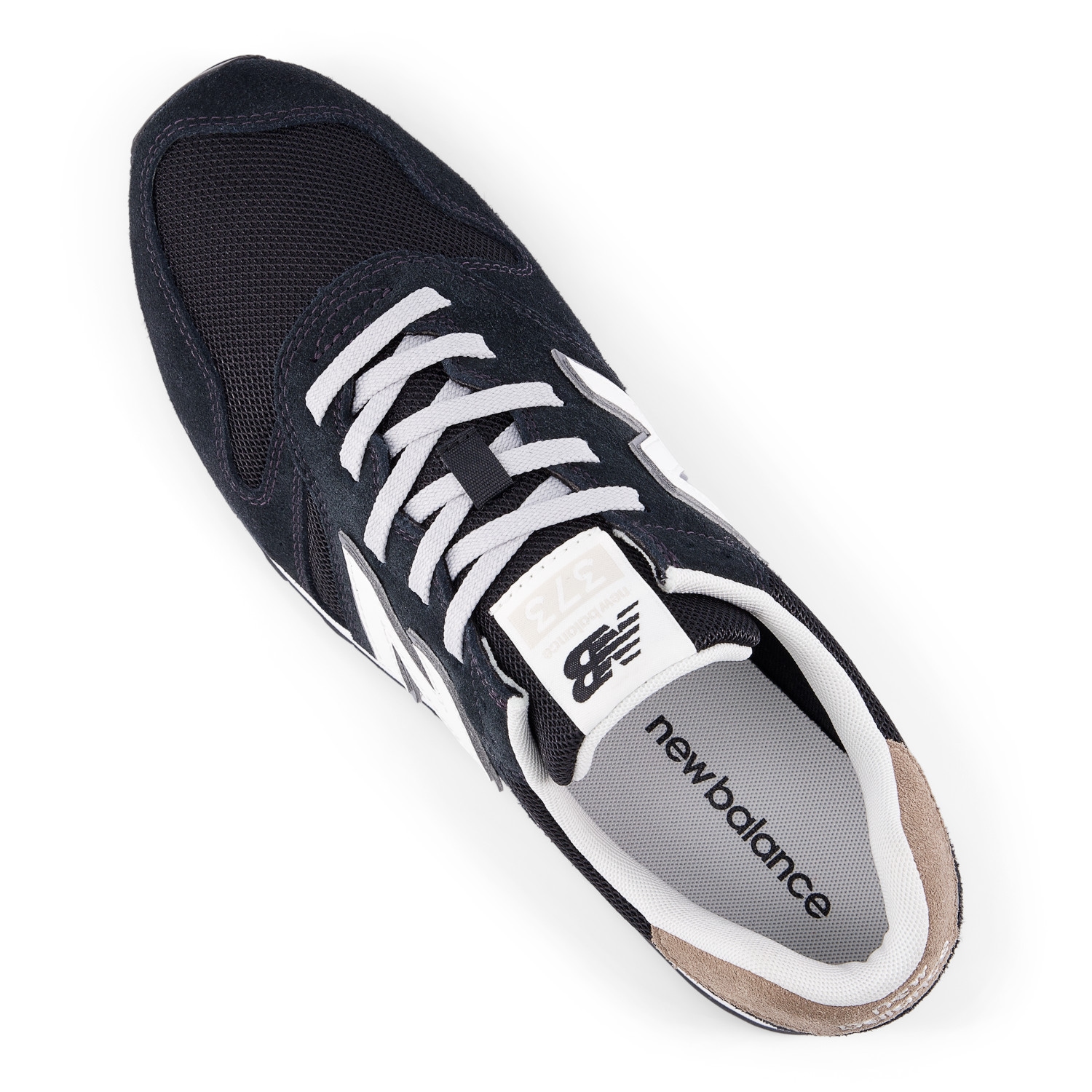 New Balance Sneaker »373«