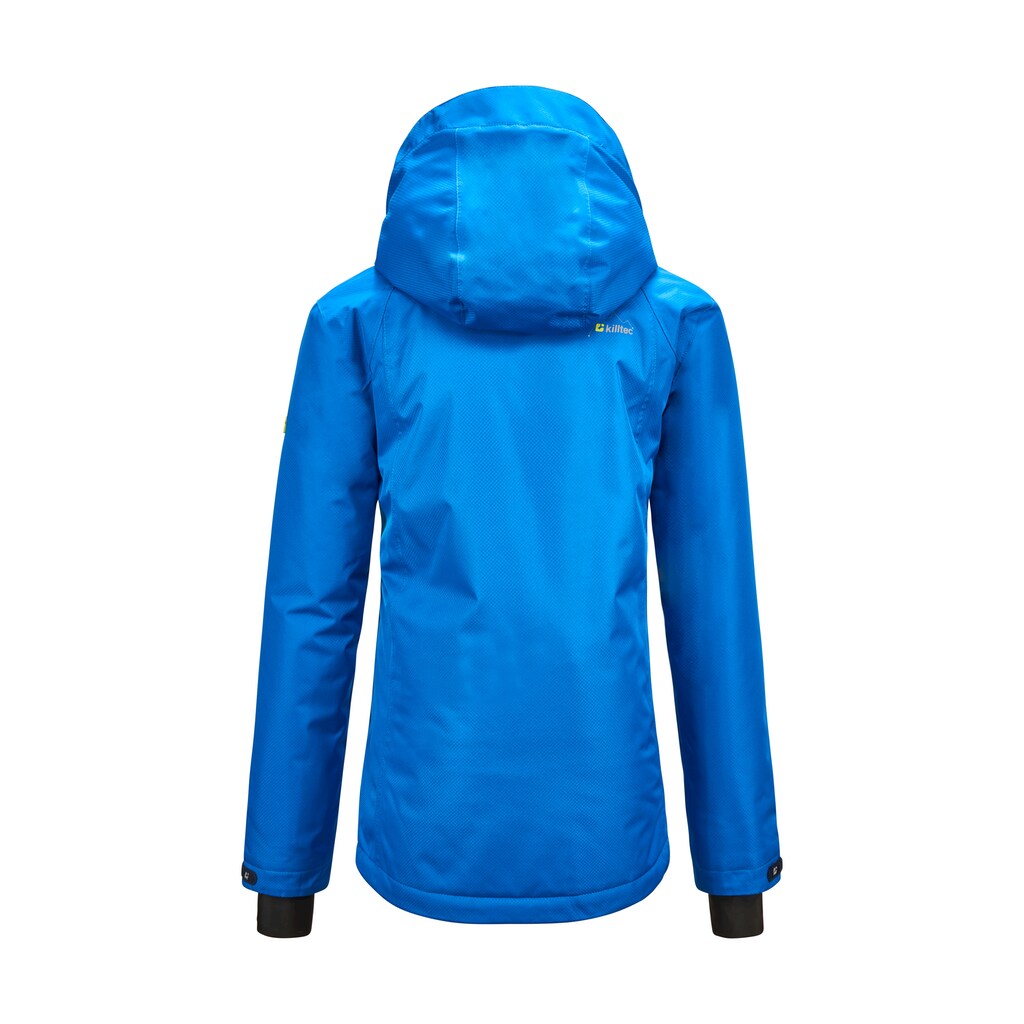 Killtec Outdoorjacke »Lynge BYS JCKT A«