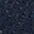 dark blue stone