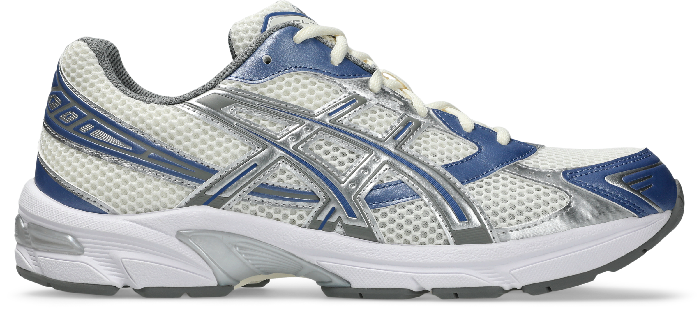 ASICS SportStyle Sneaker "GEL-1130" günstig online kaufen