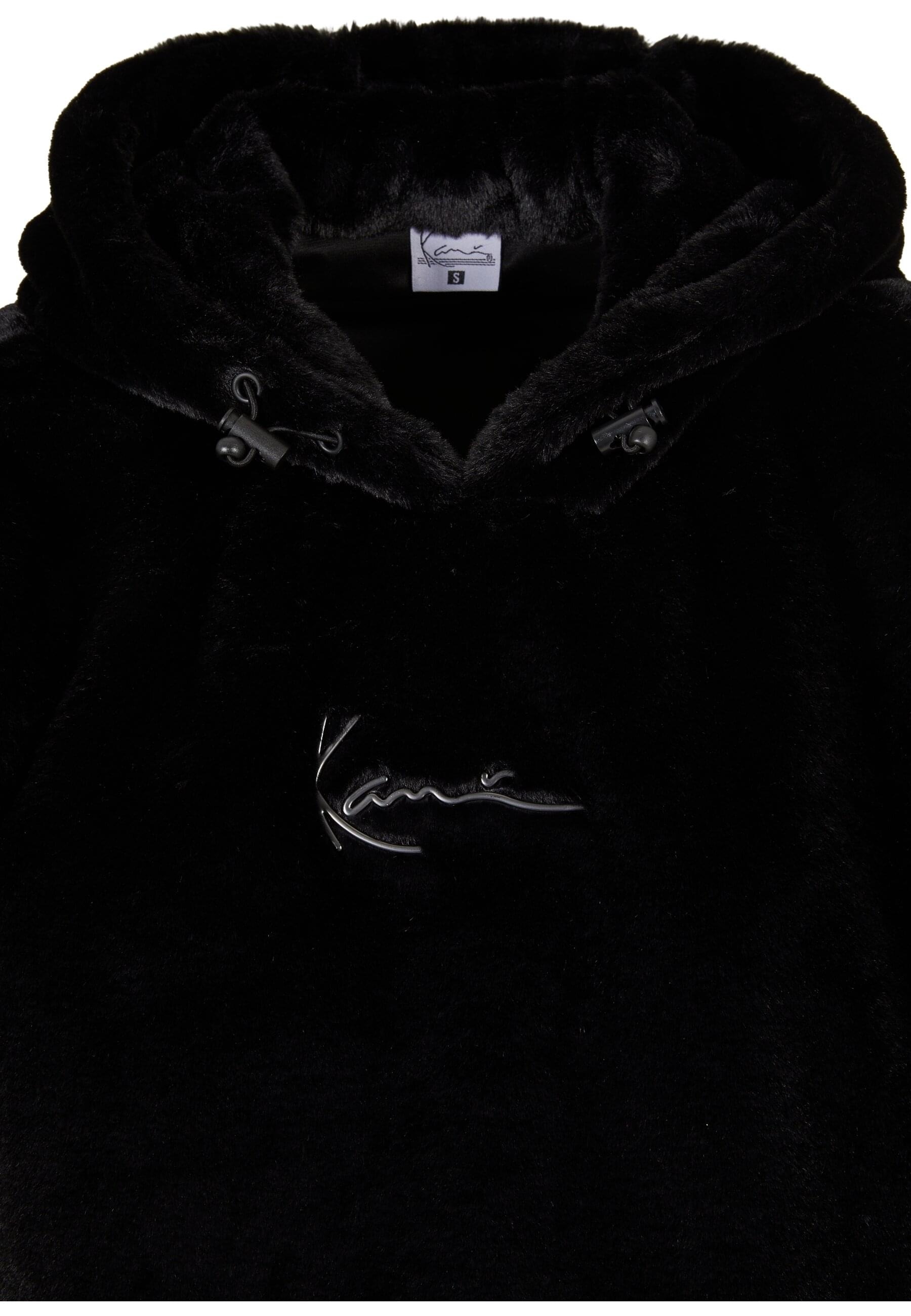 Karl Kani Kapuzenpullover »Karl Kani Damen«, (1 tlg.)