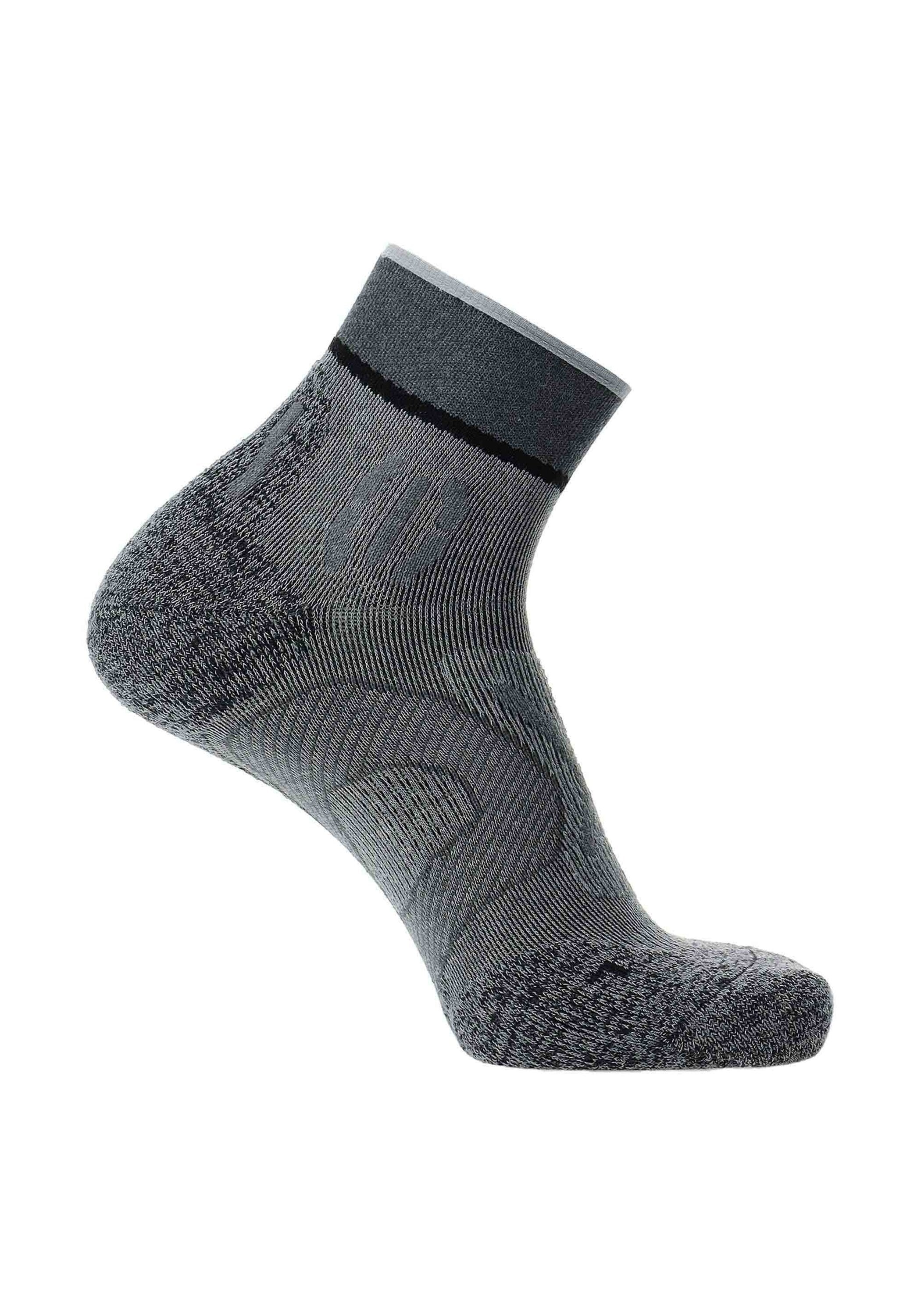 UYN Sneakersocken »Socken 1er Pack«