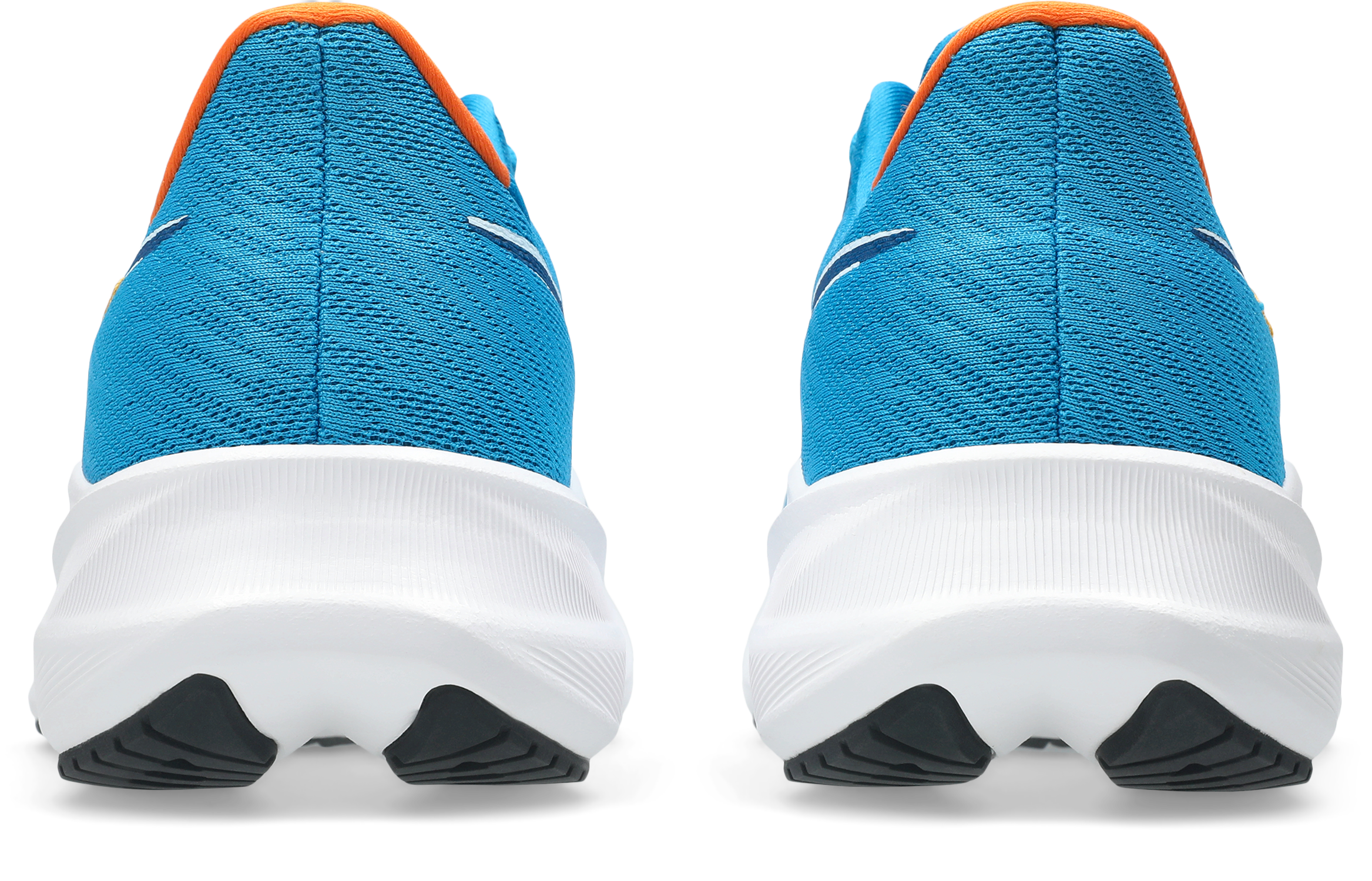 Asics Laufschuh "VERSABLAST 4" günstig online kaufen