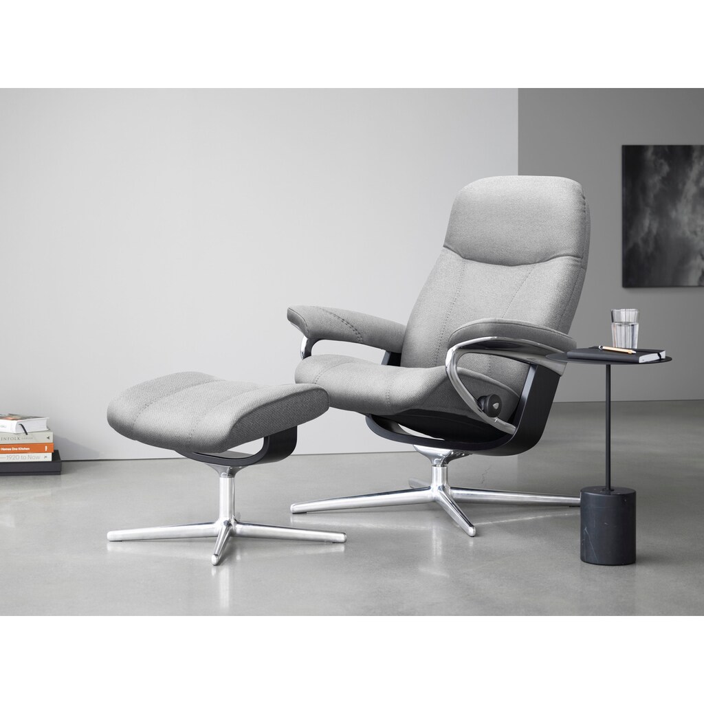 Stressless® Relaxsessel »Consul«