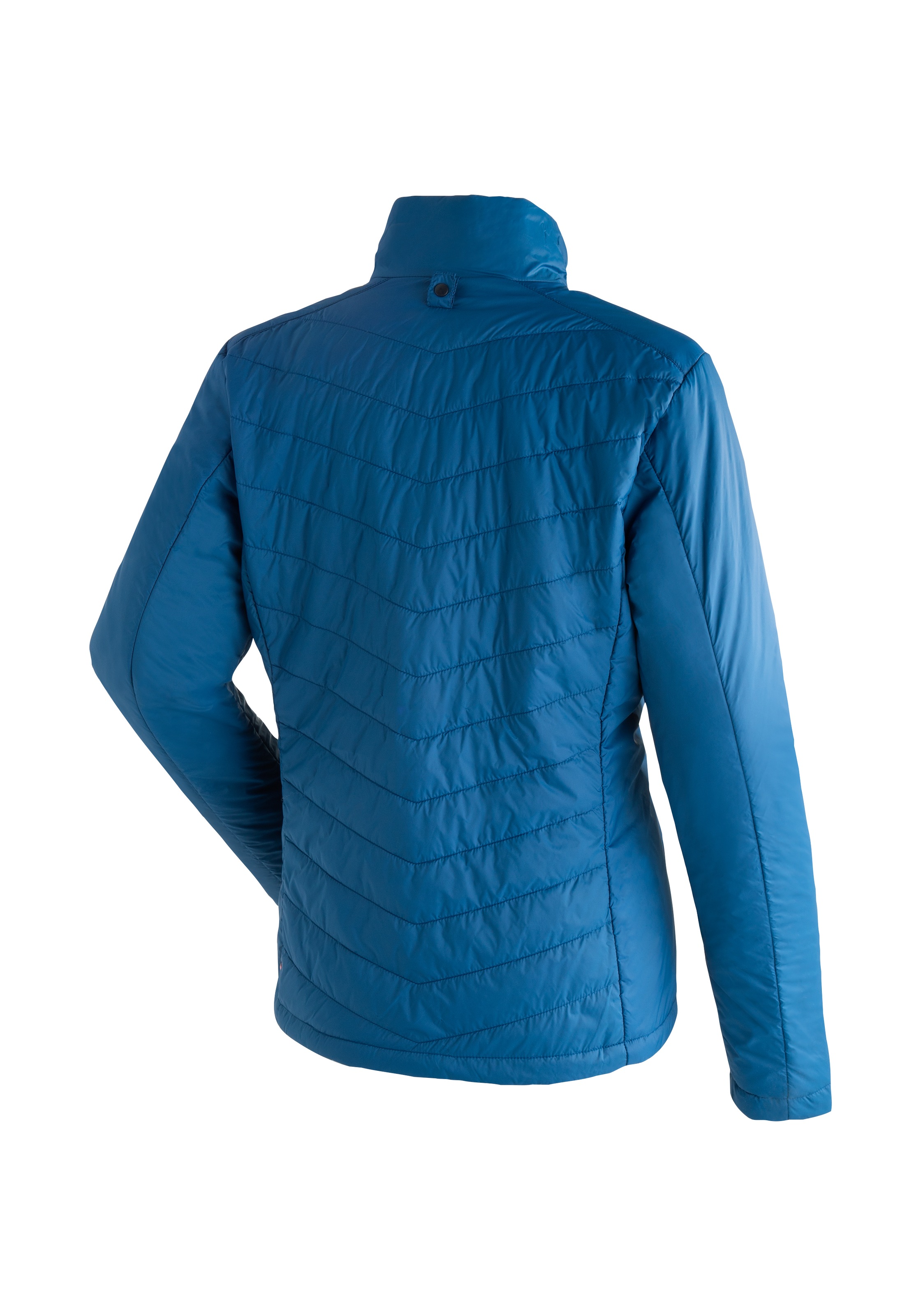 Wander-Jacke 3-in-1-Funktionsjacke bestellen und für Sports BAUR »Ribut W«, Damen, atmungsaktiv wasserdicht für Maier |
