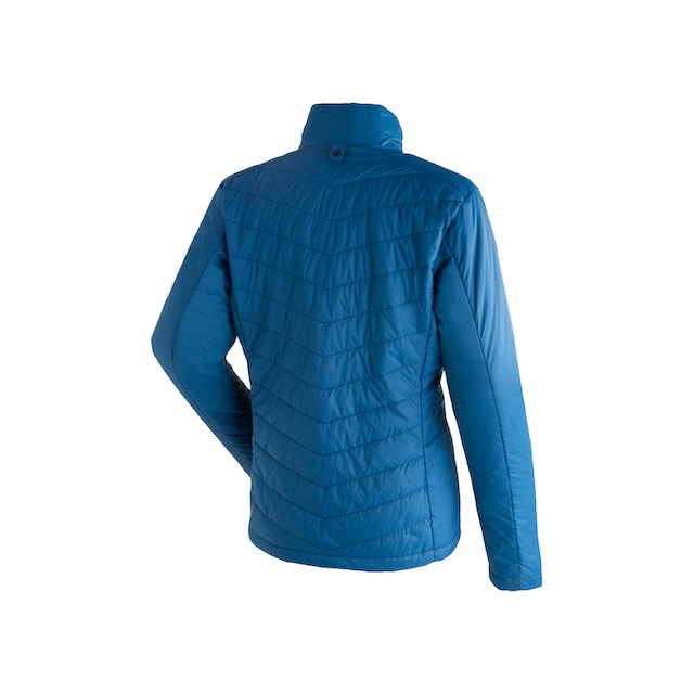 Maier Sports 3-in-1-Funktionsjacke »Ribut W«, Wander-Jacke für Damen,  wasserdicht und atmungsaktiv für bestellen | BAUR