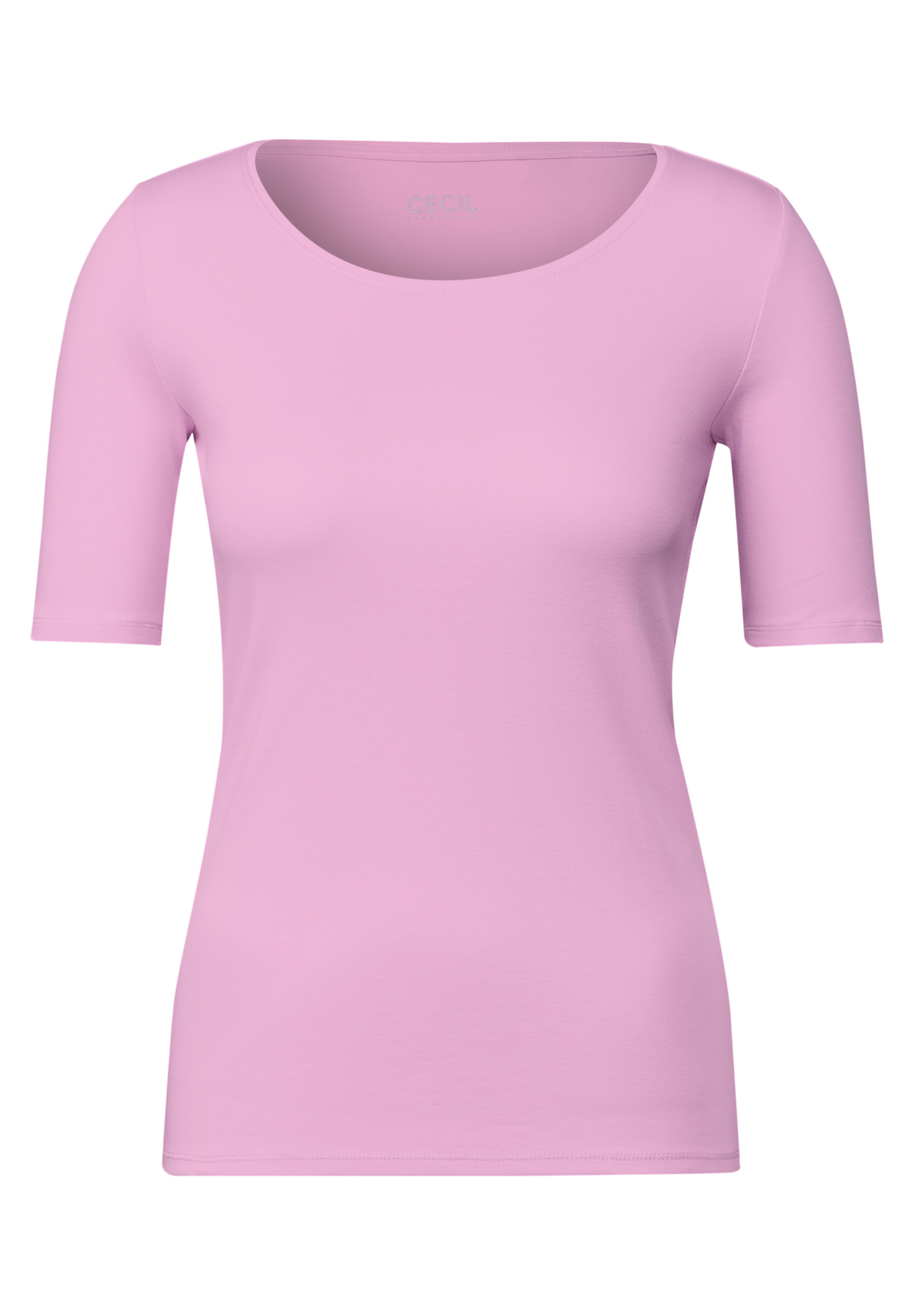 Cecil T-Shirt, Basic