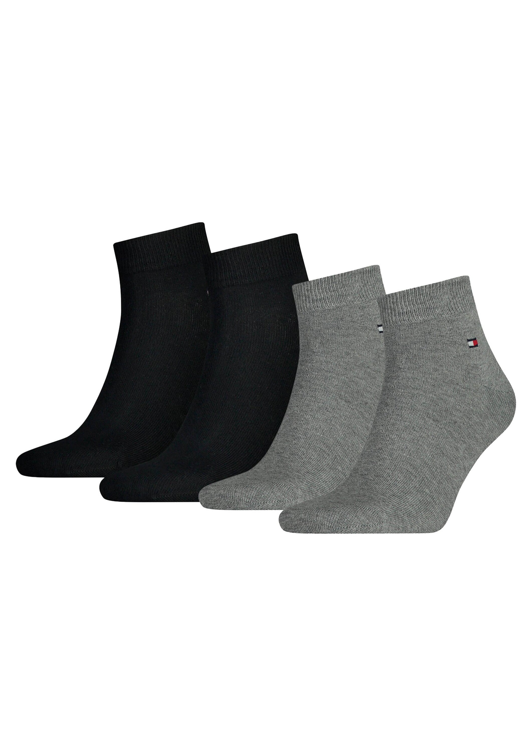 Tommy Hilfiger Socken "Socken 4er Pack" günstig online kaufen