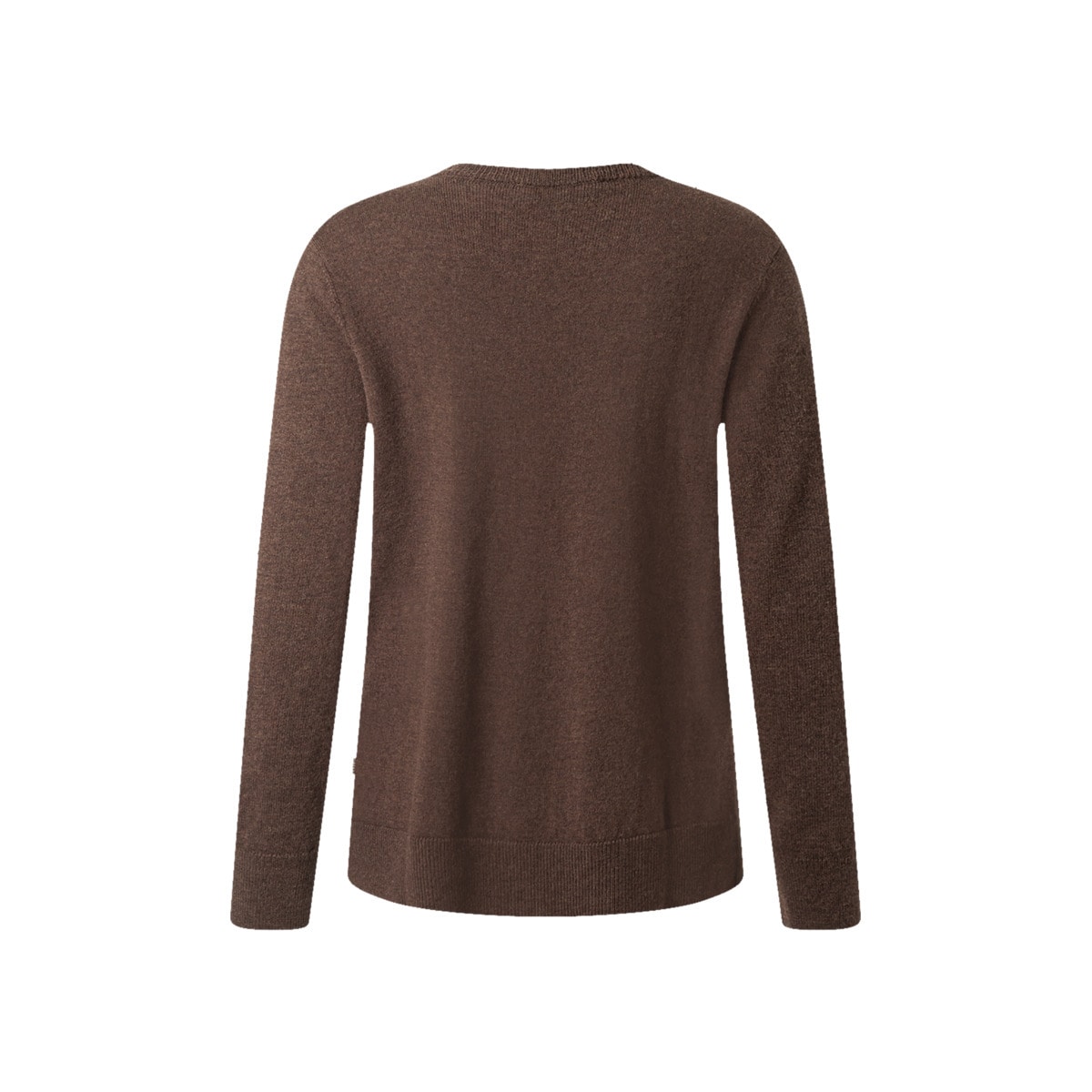 MAERZ Muenchen Strickpullover »Maerz Muenchen 377700 Strickpullover Damen Bekleidung«
