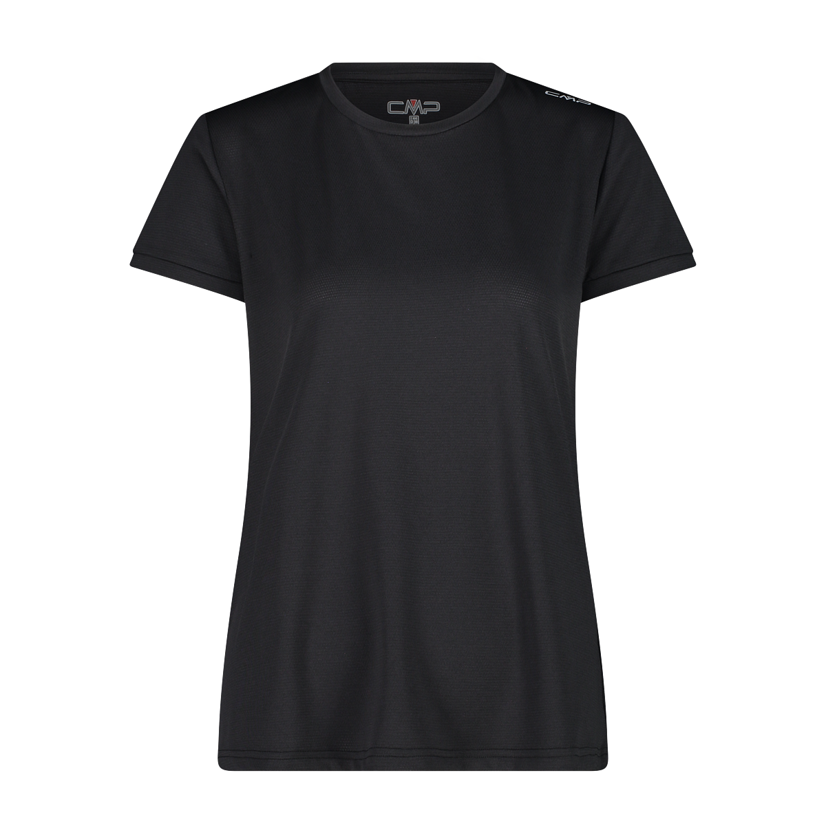 CMP Funktionsshirt, (1 tlg.)