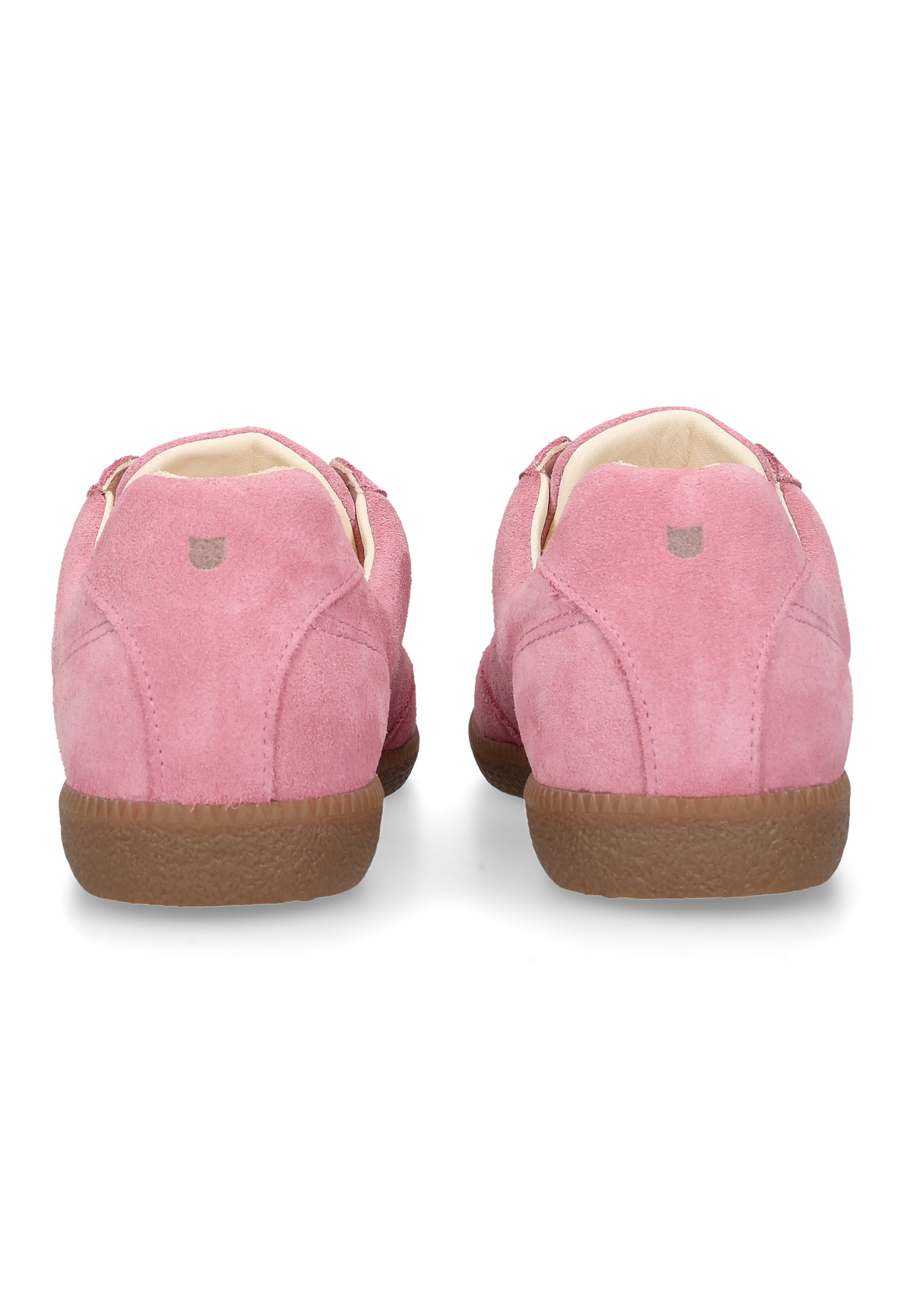 Henry Stevens Sneaker »Sophia TIS«