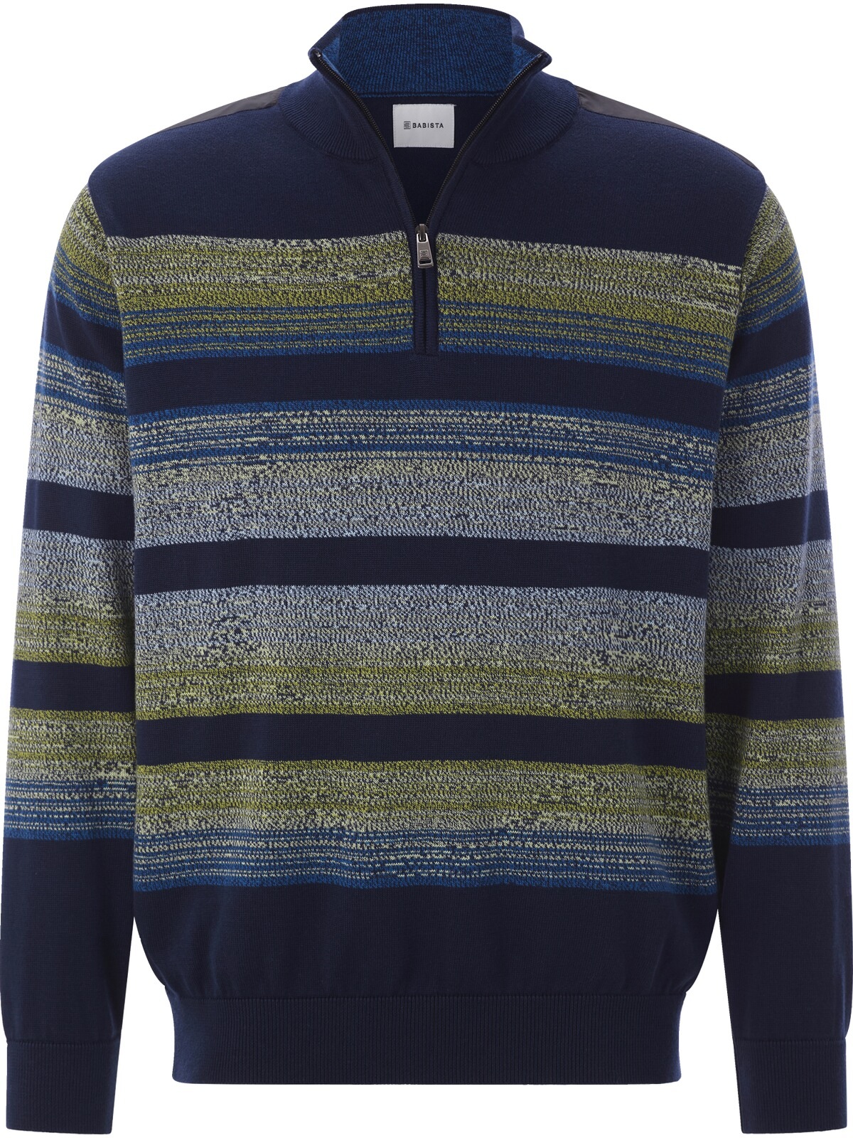 Babista Strickpullover "Pullover NELOR" günstig online kaufen