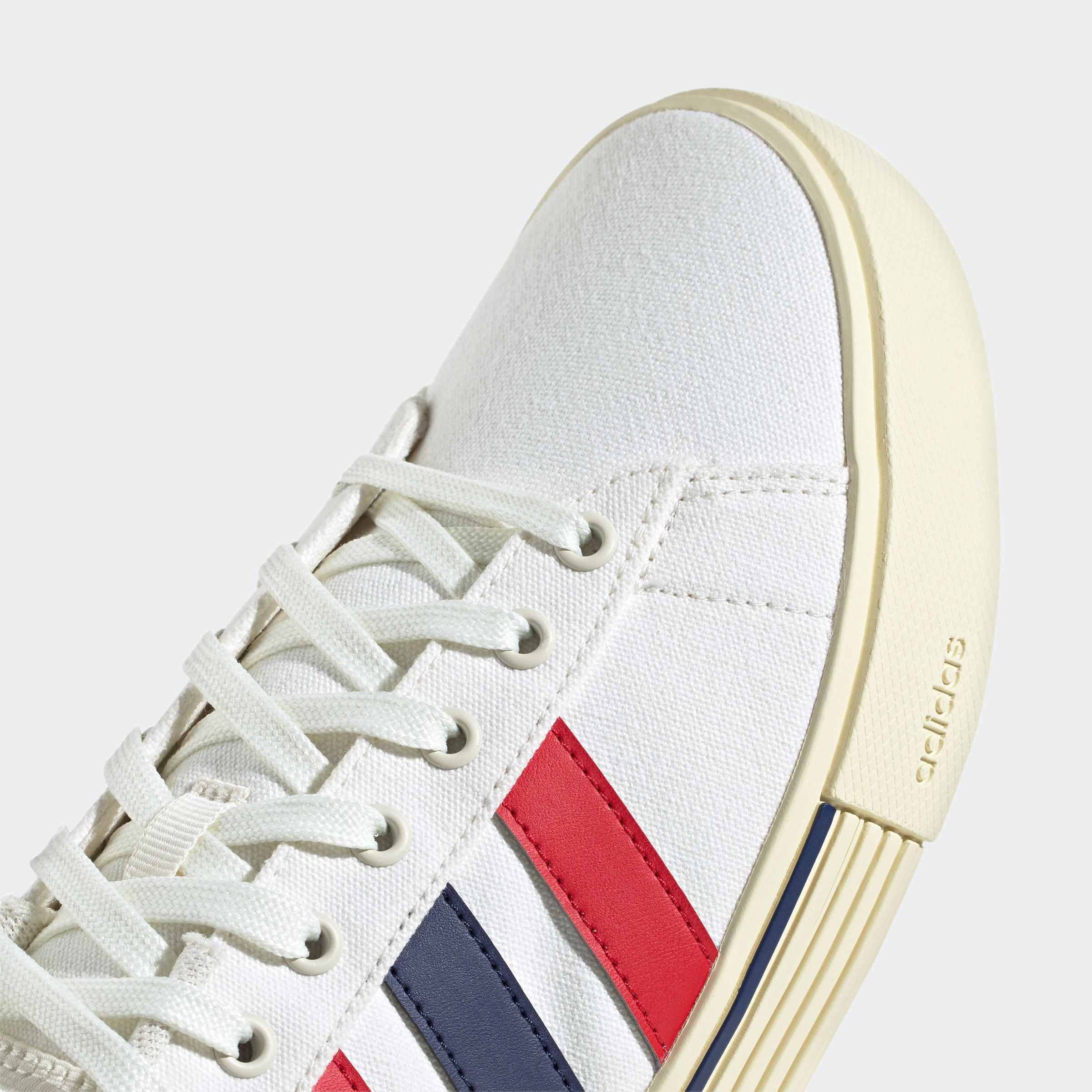 adidas Sportswear Sneaker »DAILY 4.0«