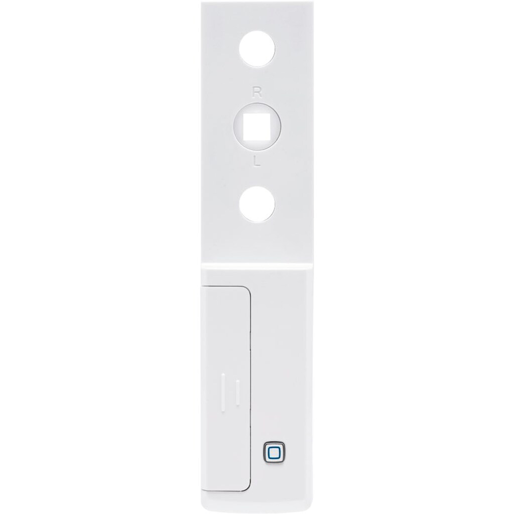 Homematic IP Sensor »Fenstergriffsensor (142800A0)«