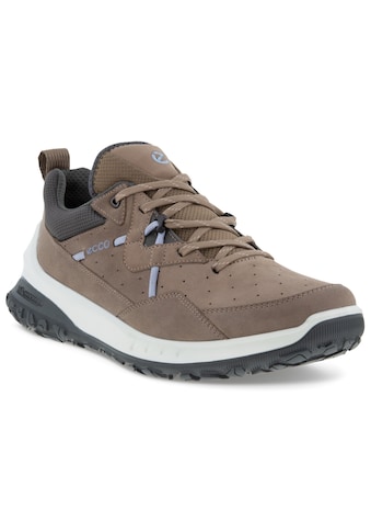 Ecco Sneaker »ULT-TRN W« su švelnus Schaftr...