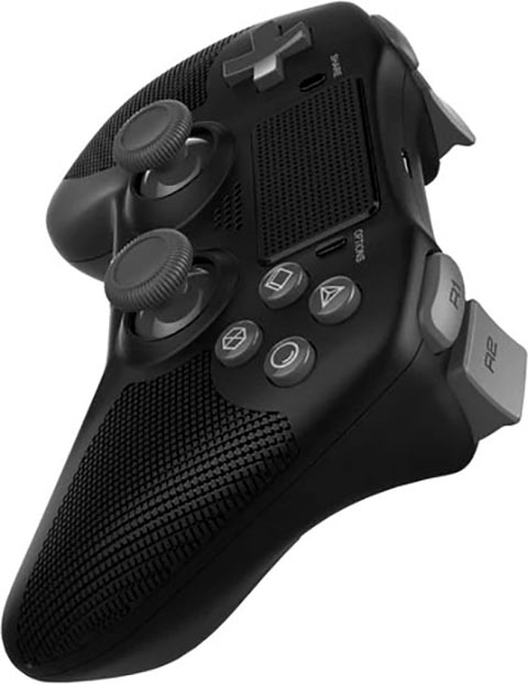 Controller BAUR »WGC-100« Raptor-Gaming |