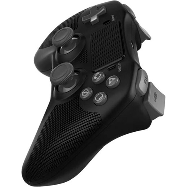 Raptor-Gaming Controller »WGC-100« | BAUR