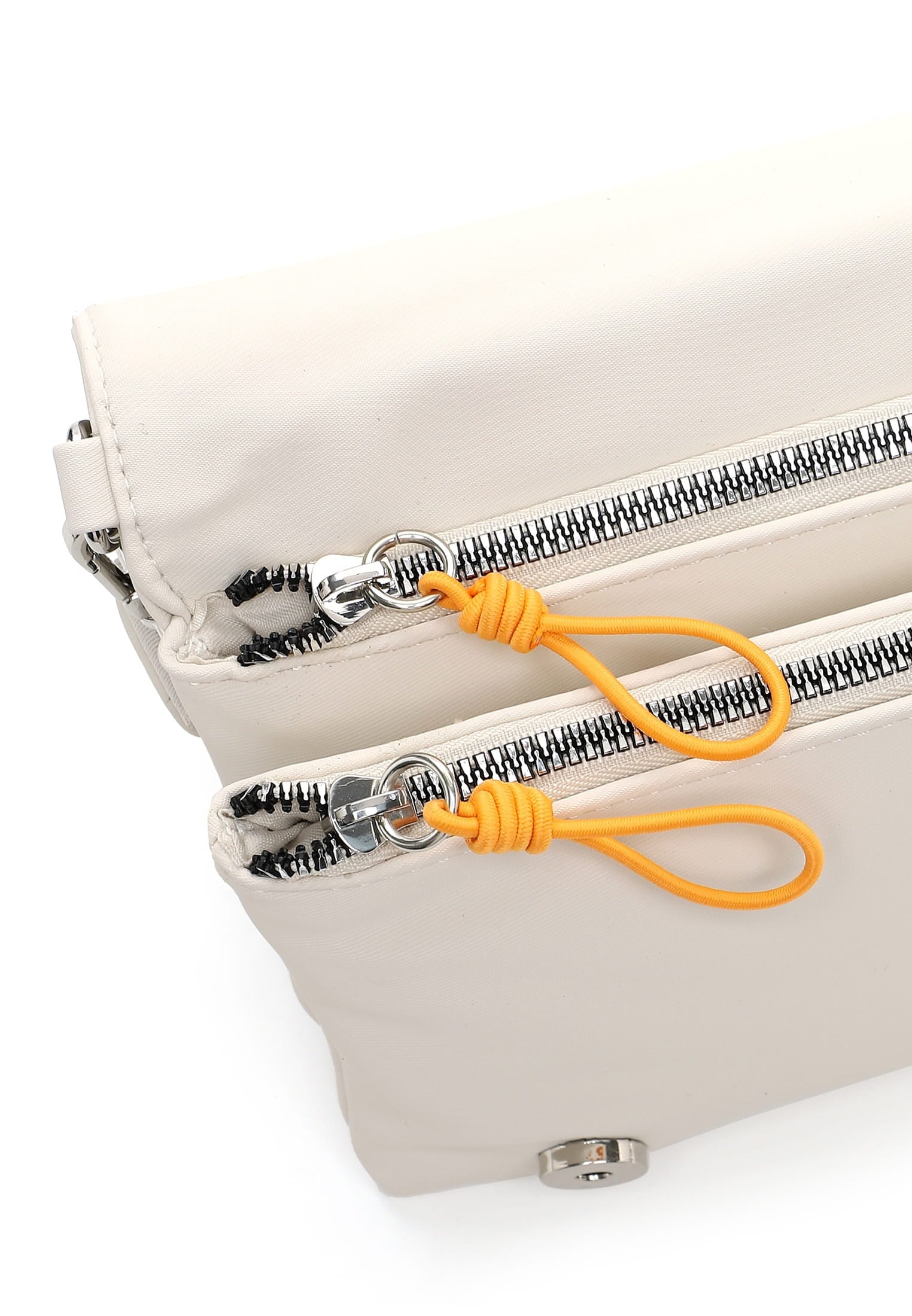 SURI FREY Umhängetasche »Umhängetasche SFY Alley«