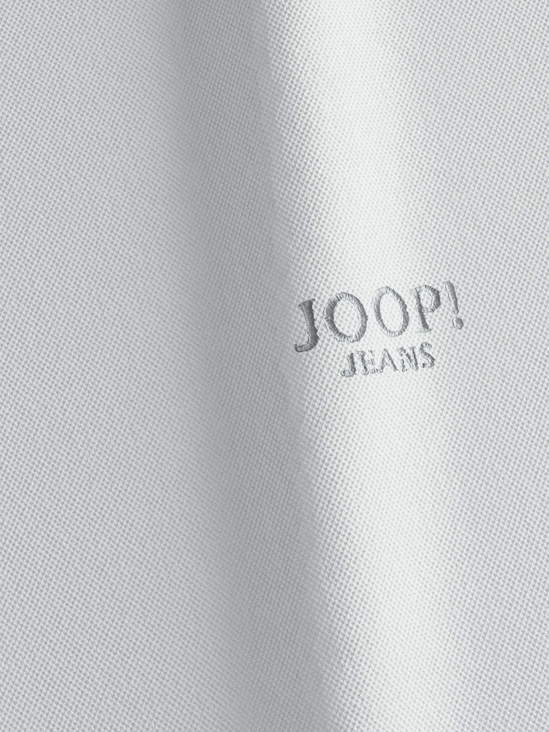 Thumbnail - Joop Jeans Poloshirt "Agneloa"