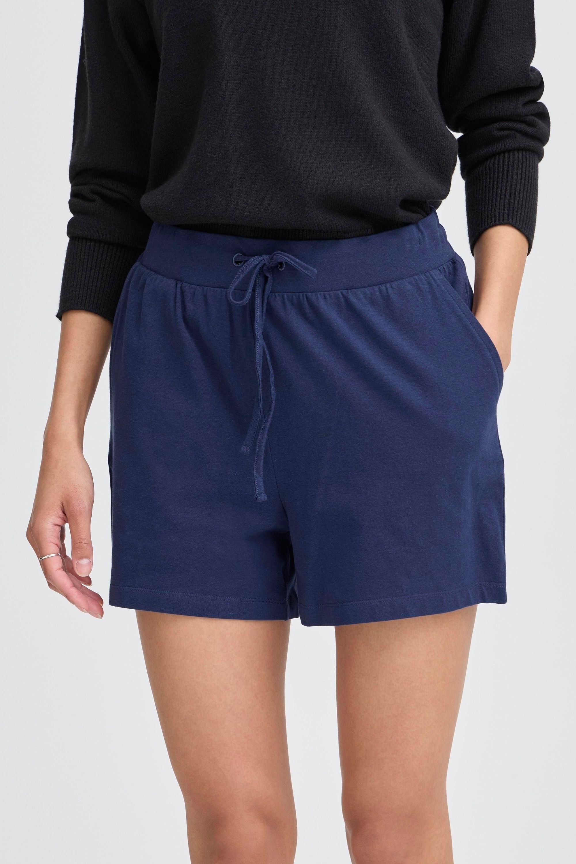 b.young Shorts »Shorts BYPANDINNA«