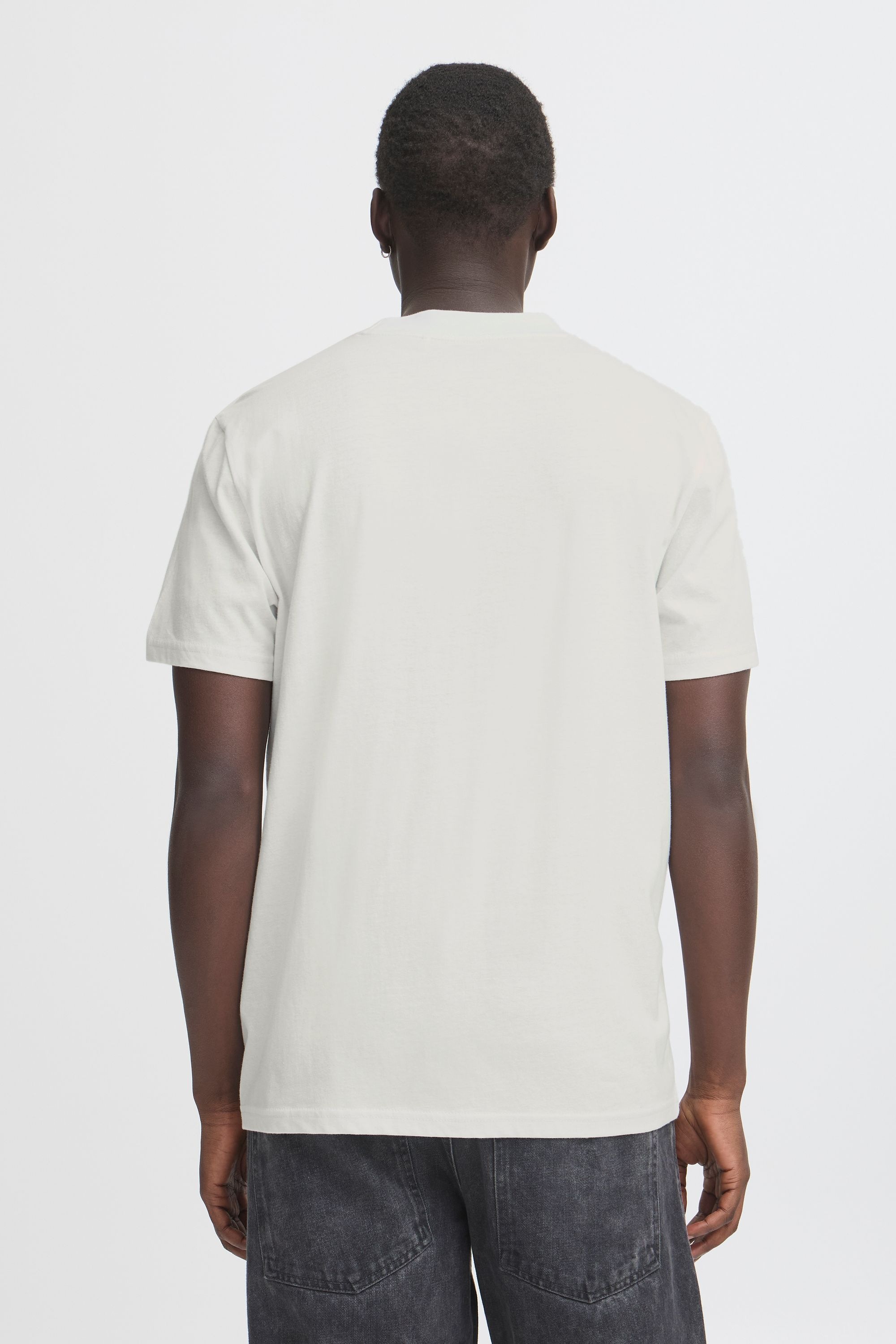 Blend Rundhalsshirt »Rundhalsshirt BHJOK«