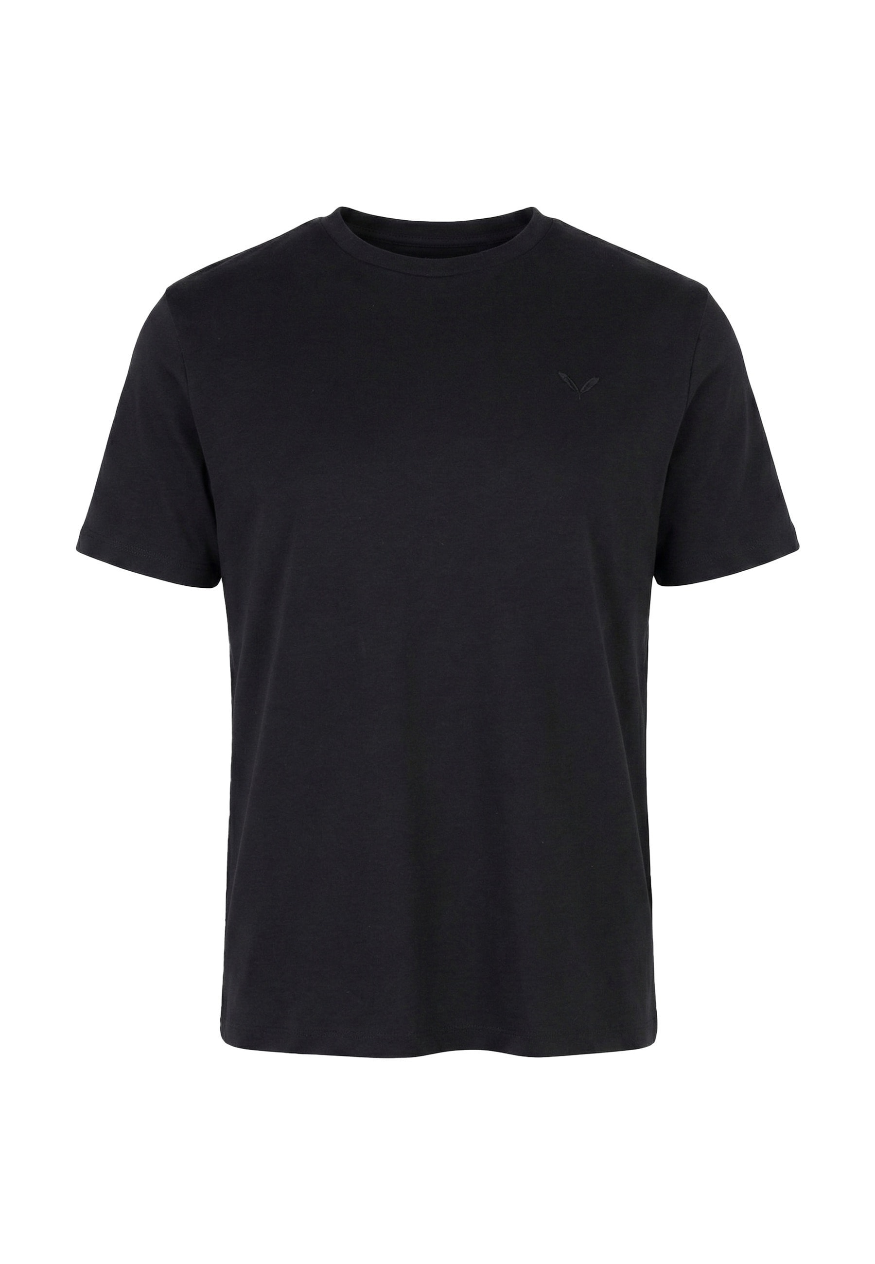 Kleinigkeit T-Shirt "Kleinigkeit T-Luxe" 1