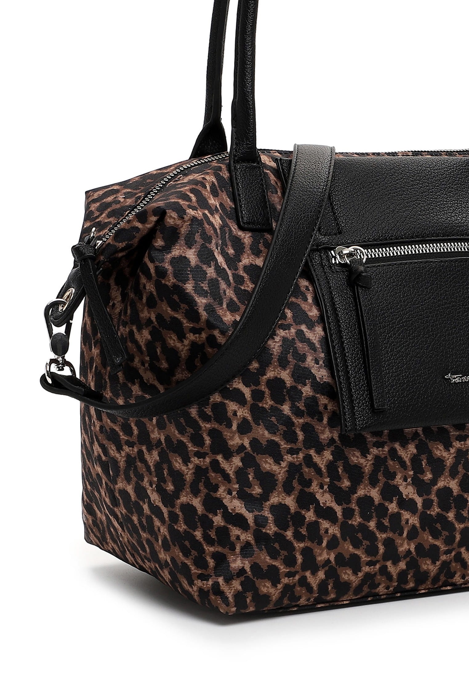Tamaris Shopper »Shopper TAS Fabrizia«