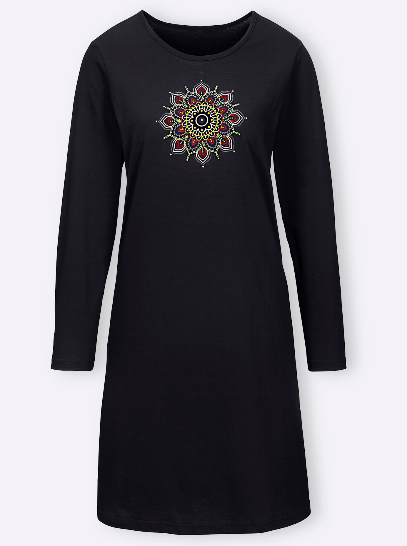 comtessa Sleepshirt »Sleepshirt«