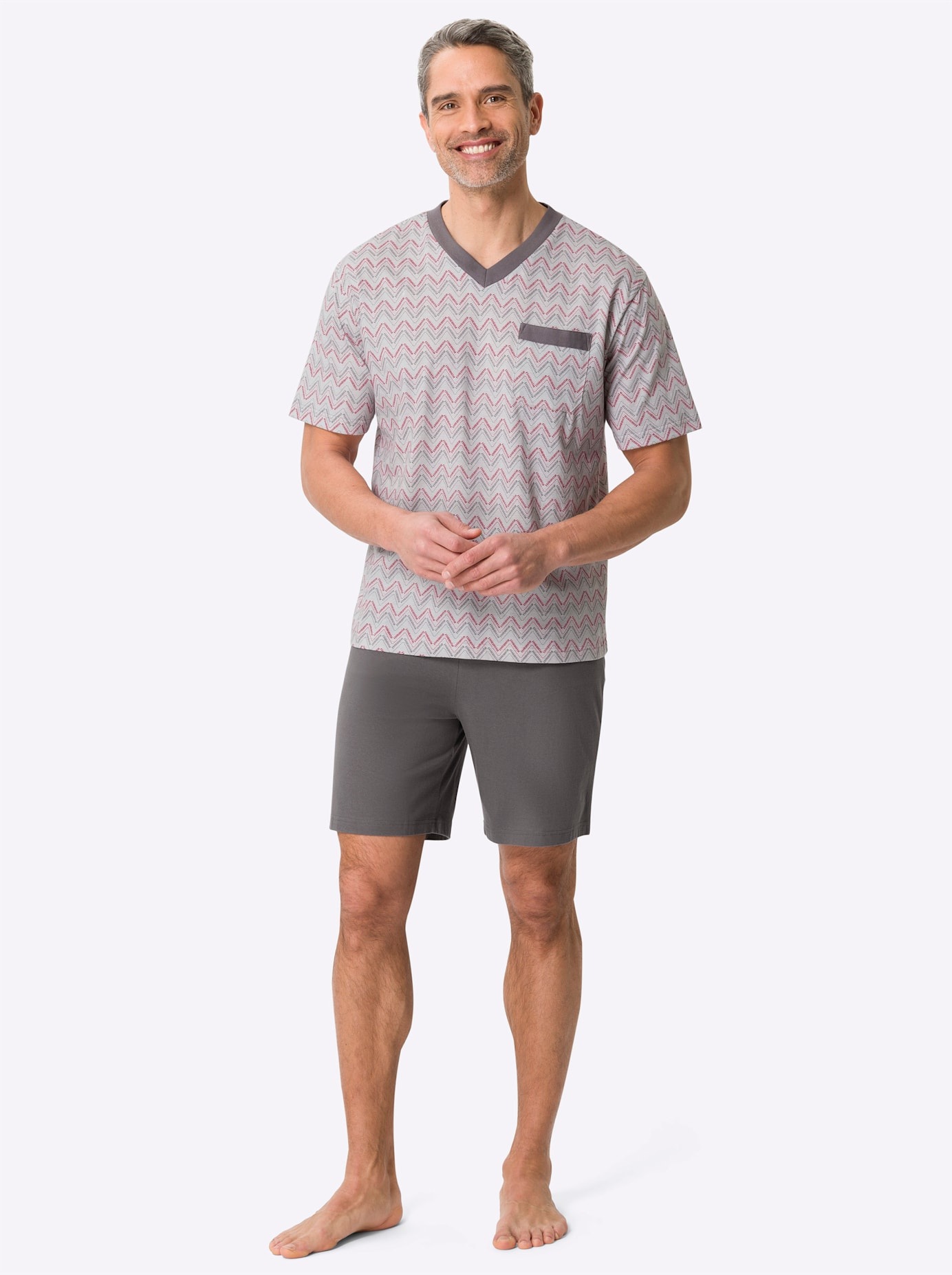 Shorty günstig online kaufen