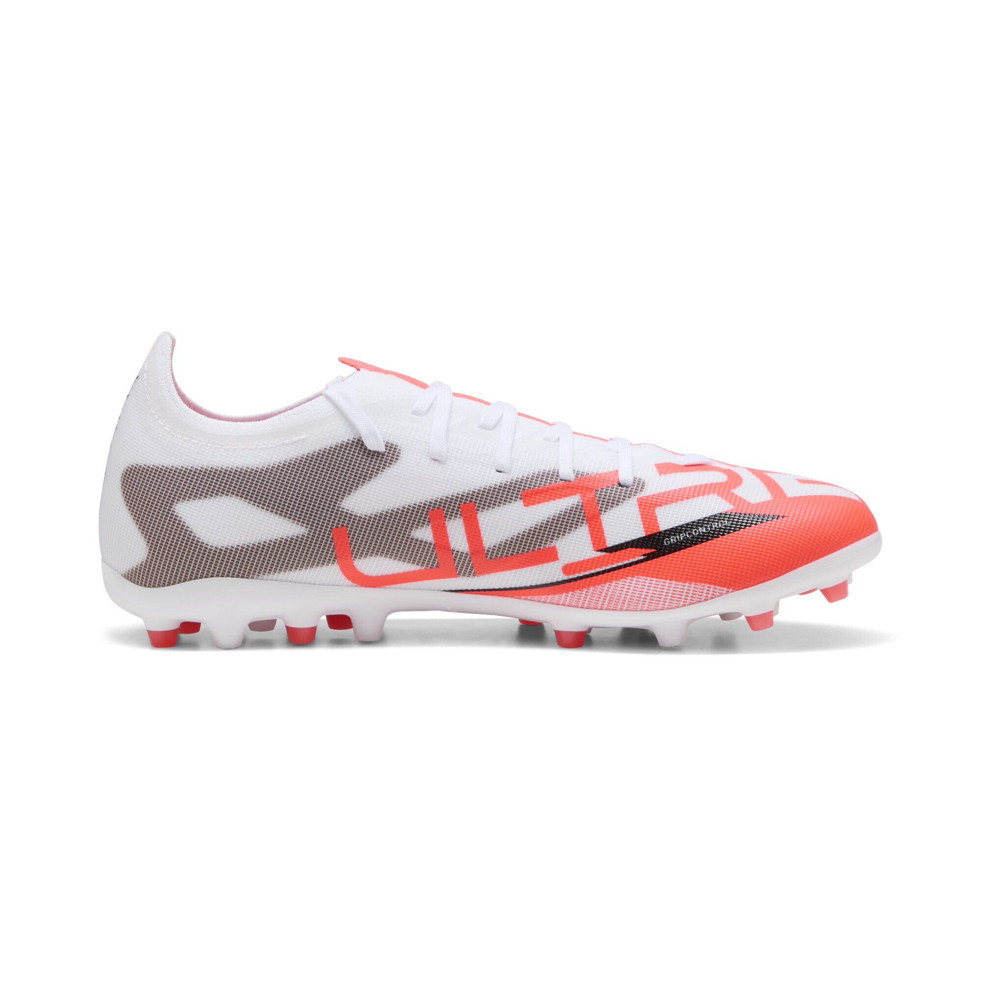 PUMA Fußballschuh »ULTRA 5 MATCH MG Fußballschuhe Erwachsene«