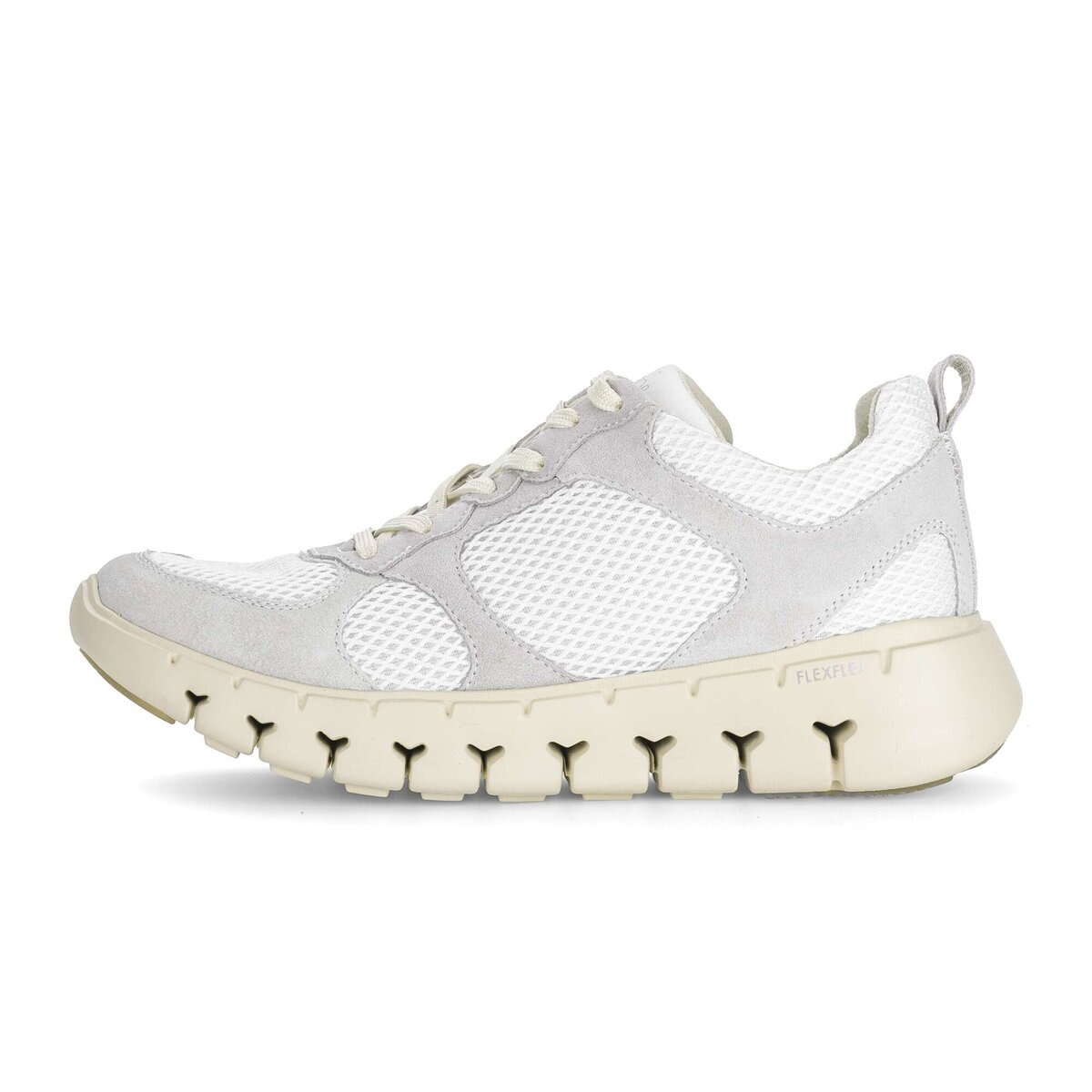 Gabor Sneaker »Sneaker low«