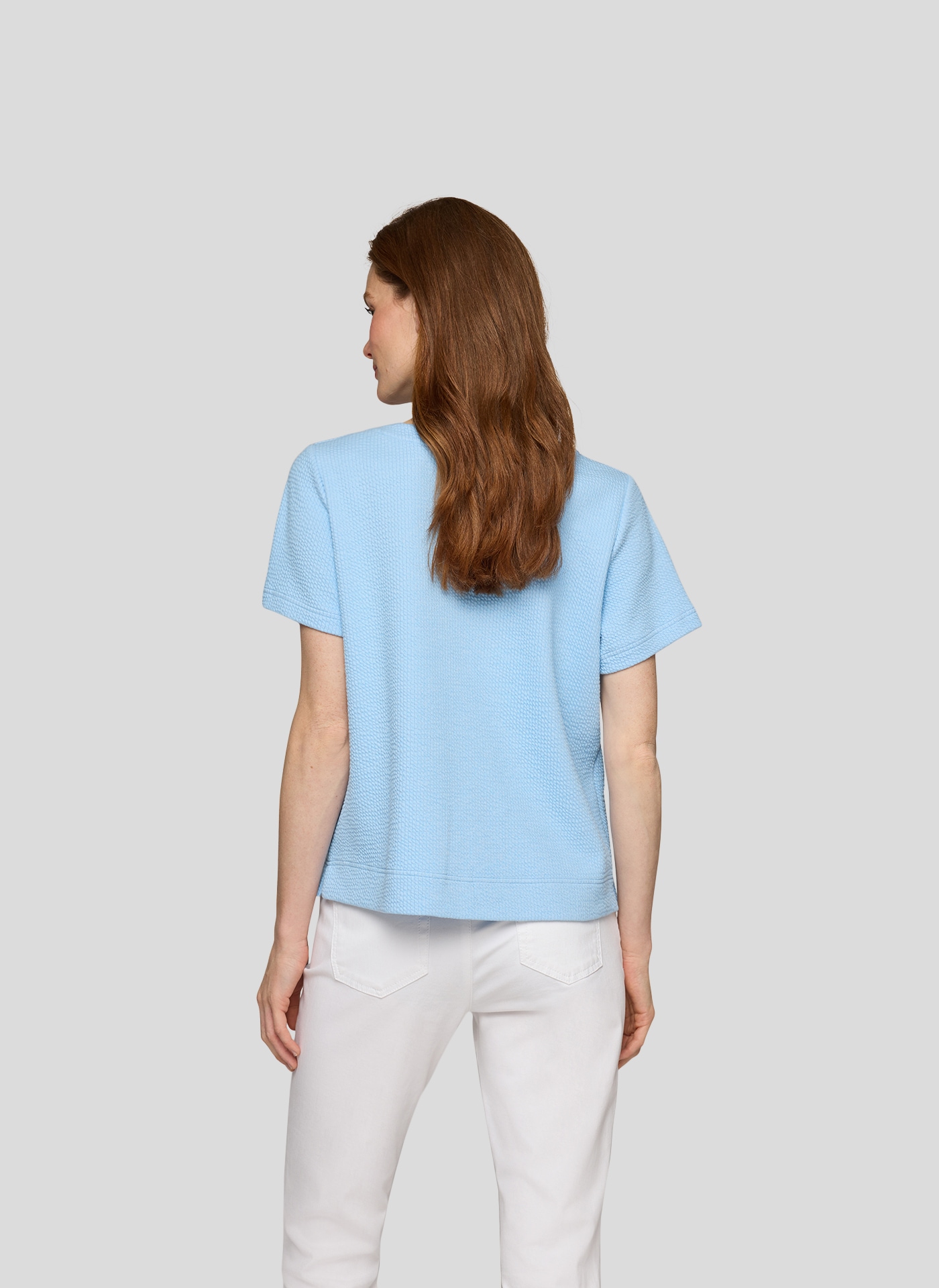 Rabe Print-Shirt »T-Shirt«
