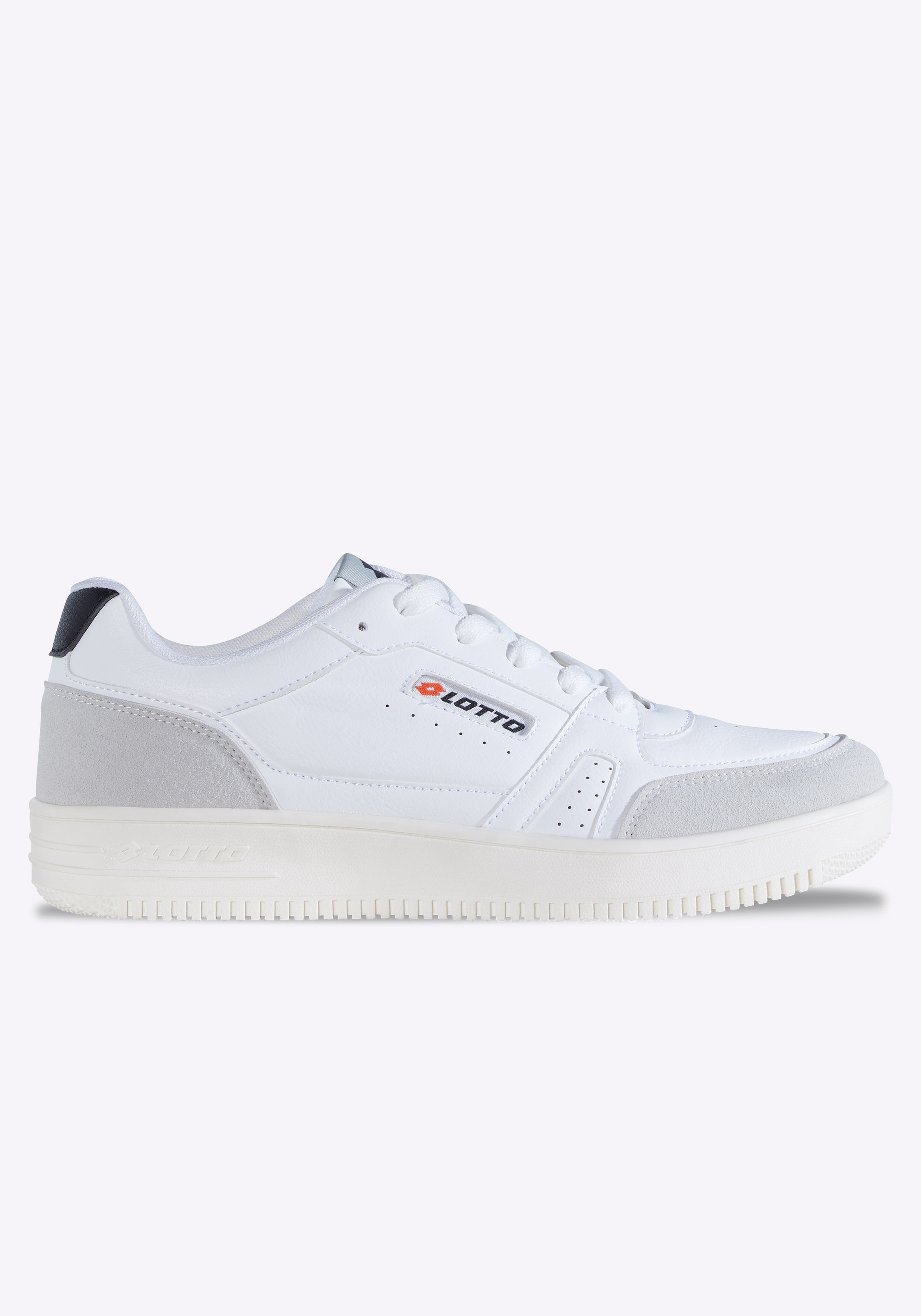 lotto Sneaker günstig online kaufen