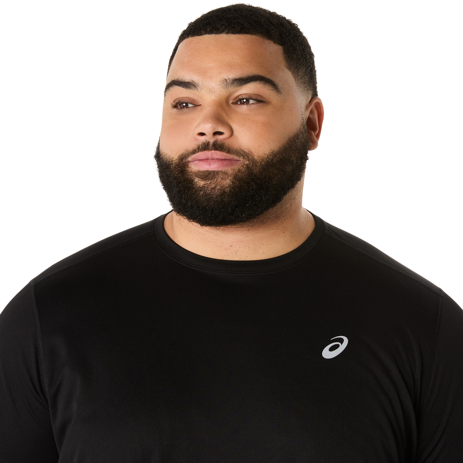 Thumbnail - Asics Laufshirt "ASICS CORE LS TOP"