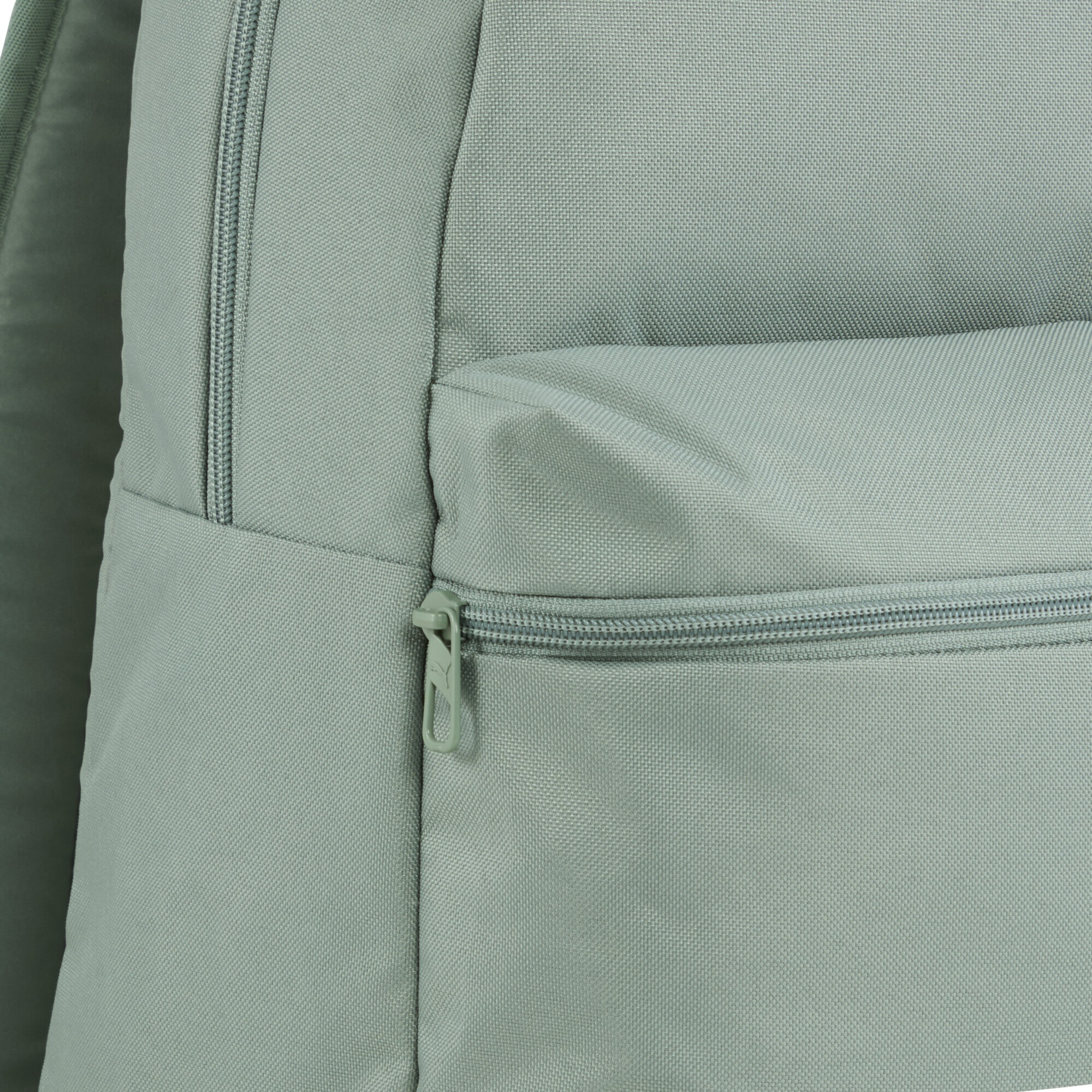PUMA Freizeitrucksack »PUMA Phase Rucksack Erwachsene«