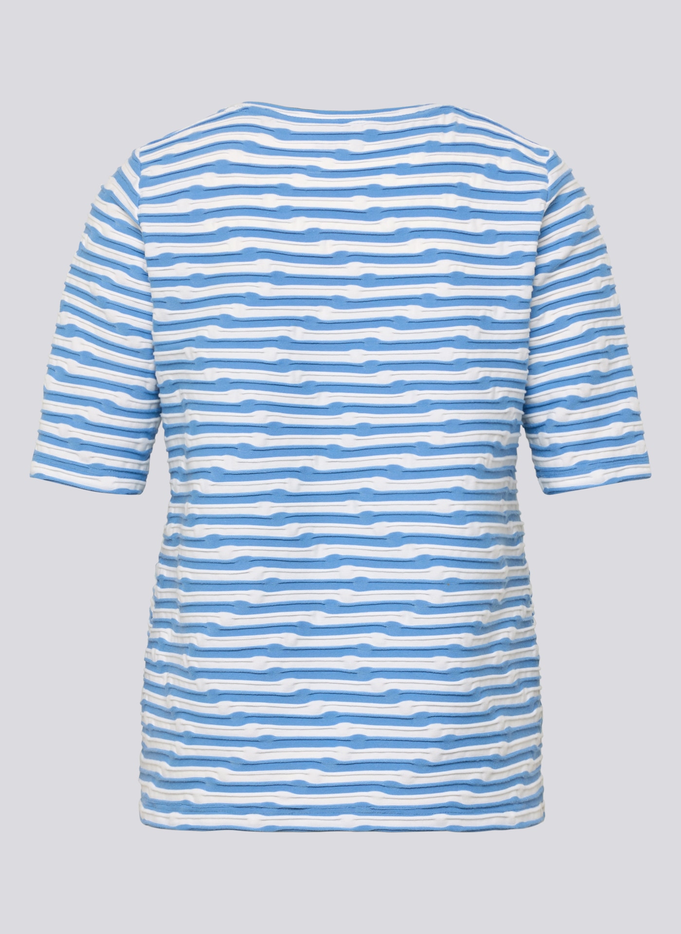 Rabe Print-Shirt »T-Shirt«