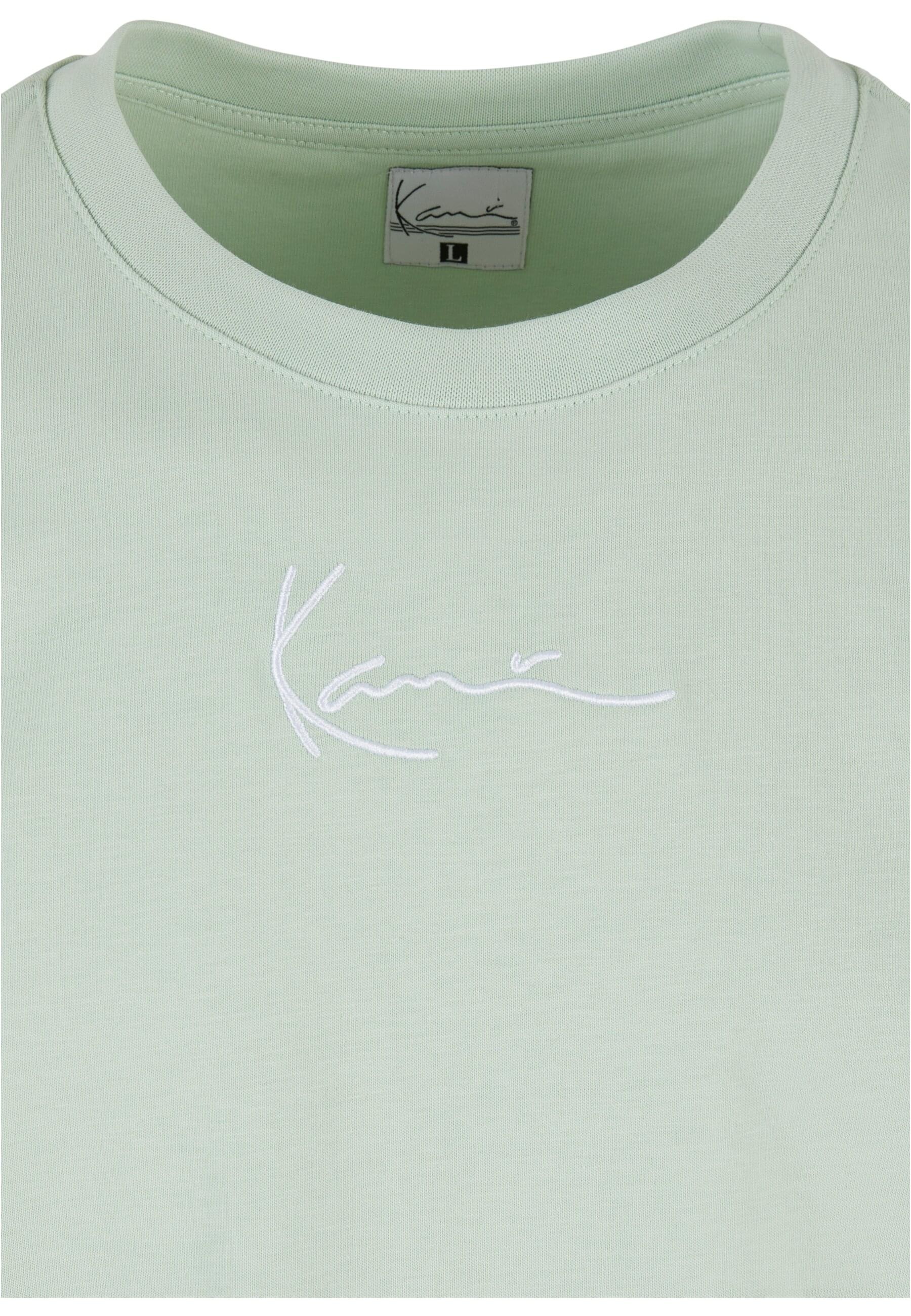 Thumbnail - Karl Kani T-Shirt "Karl Kani Herren", (1 tlg.)