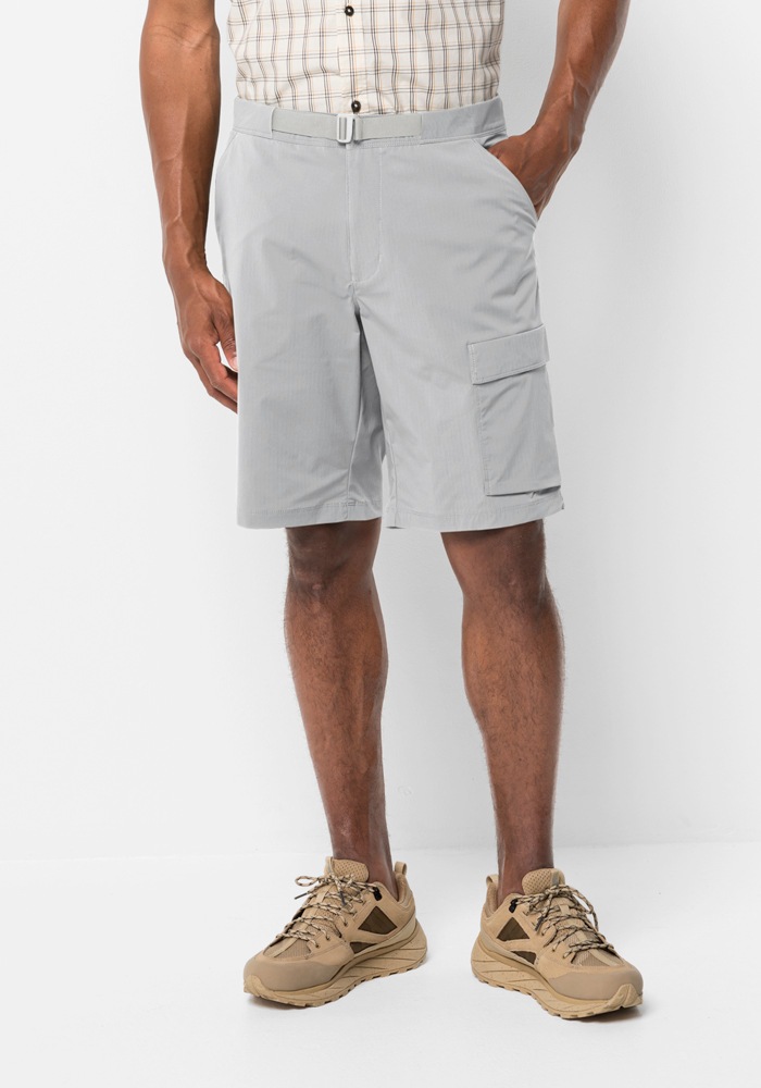 Shorts »WANDERTHIRST SHORTS M«