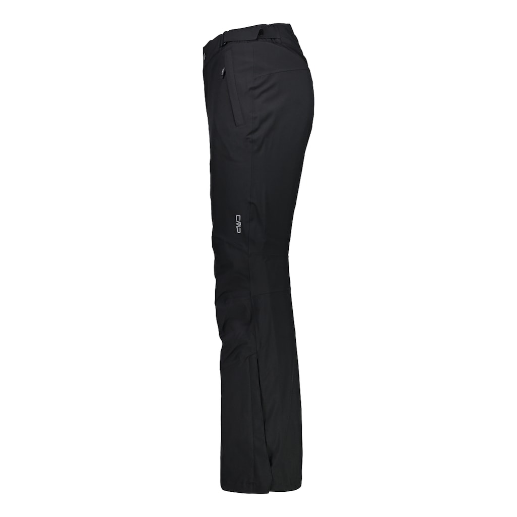 CMP Skihose