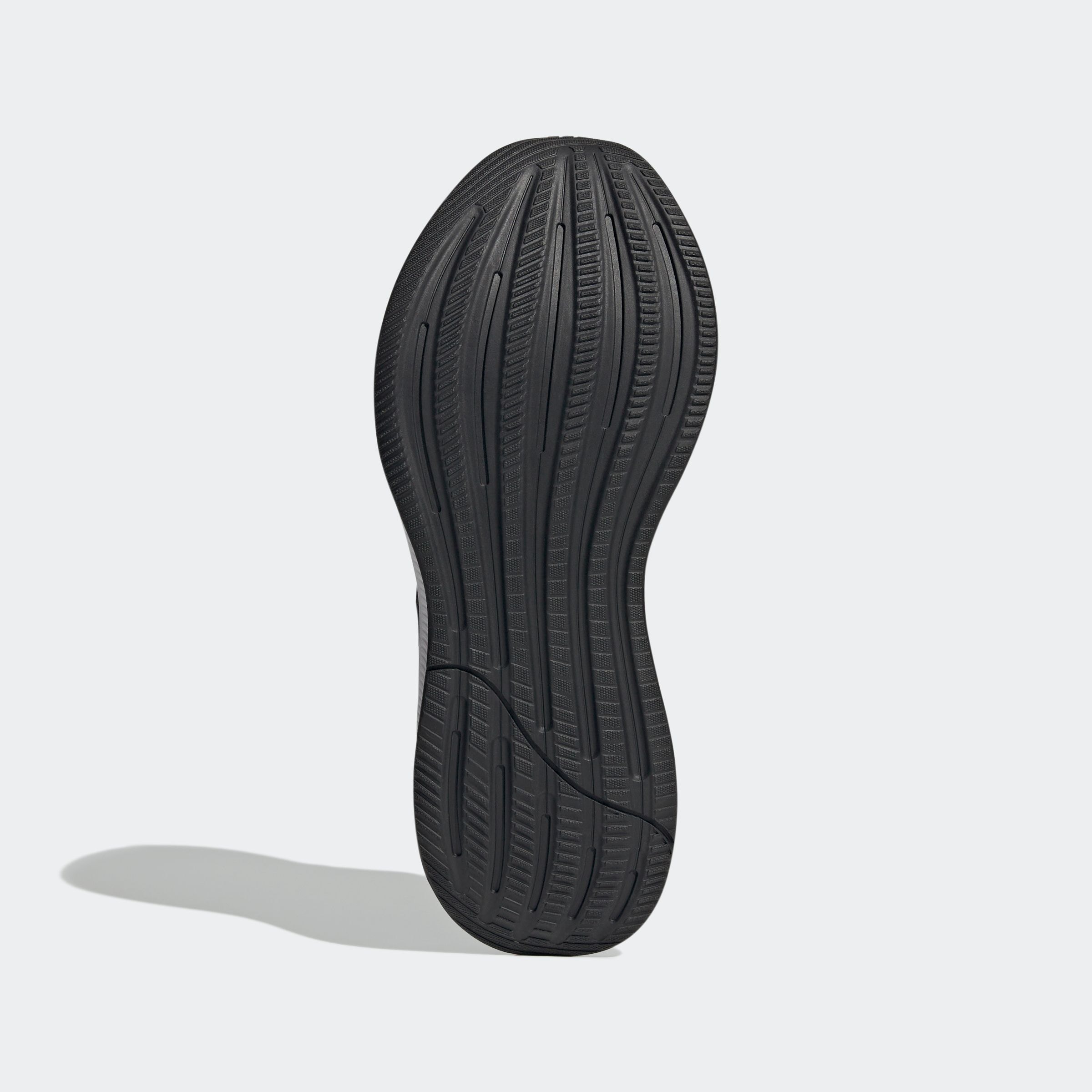 adidas Performance Laufschuh »RESPONSE«
