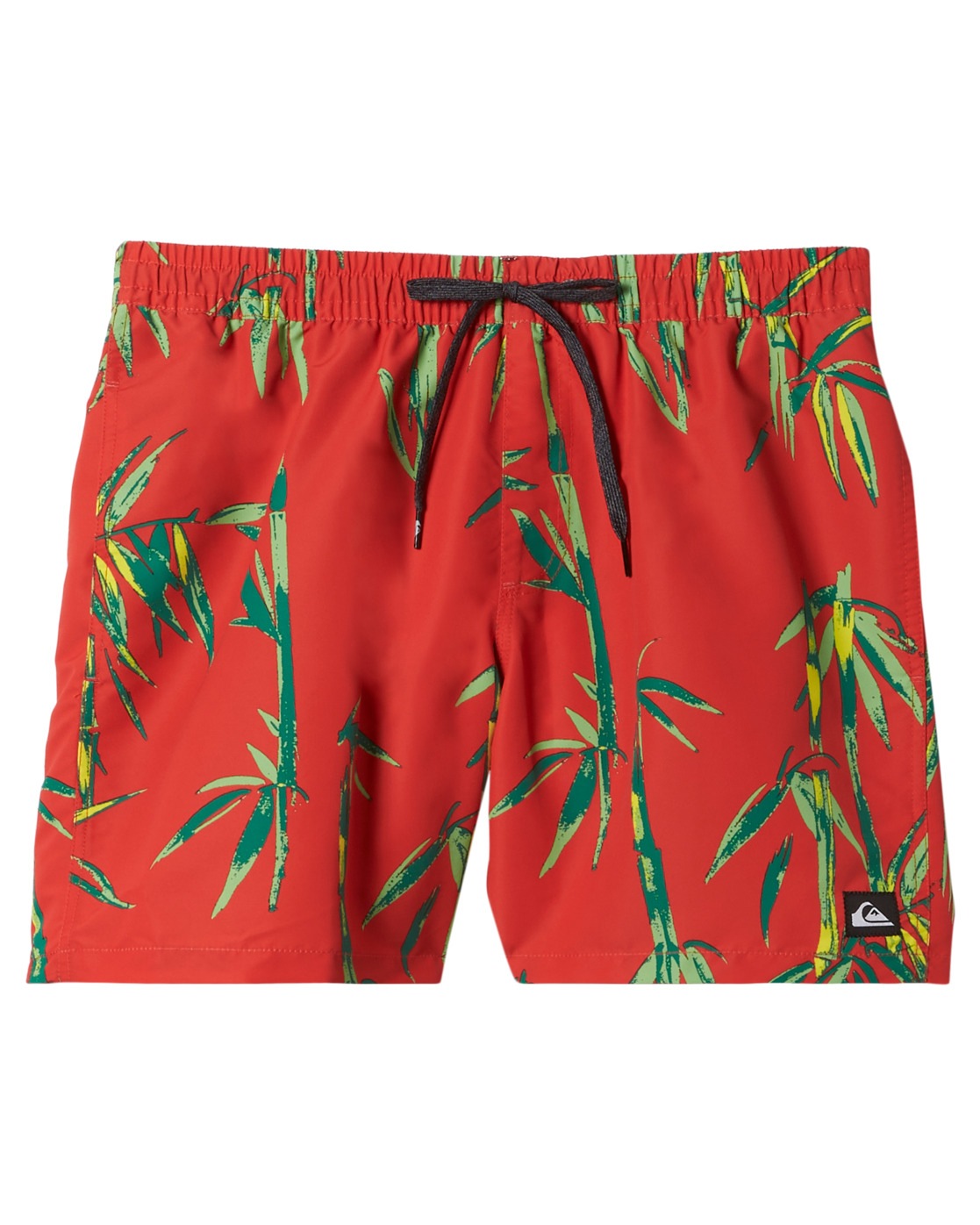 Quiksilver Boardshorts »Remade Mix Volley 16"«