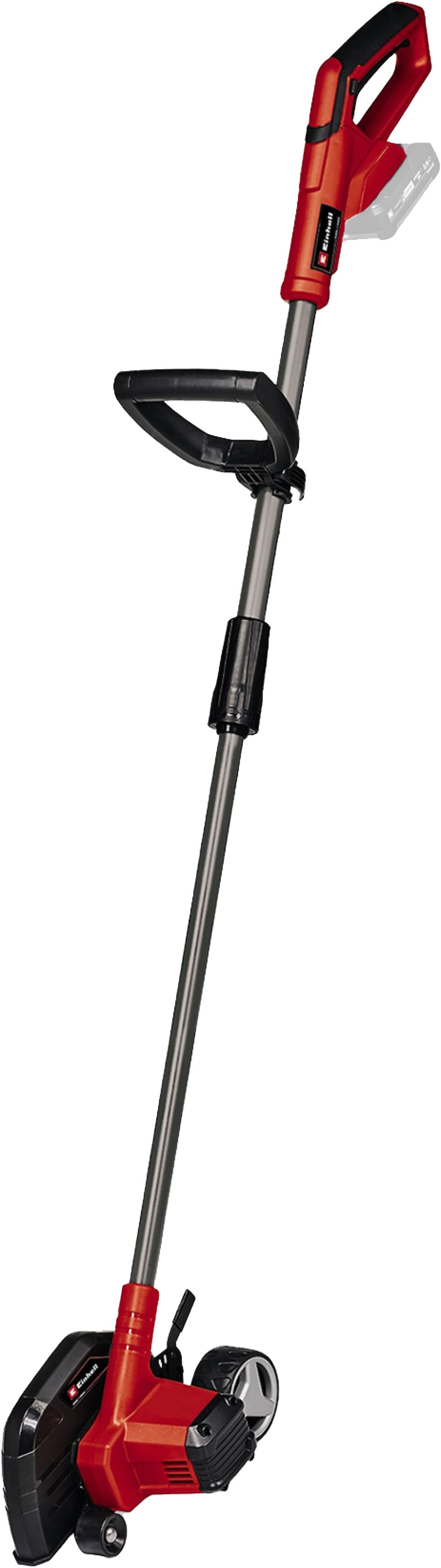 Einhell Akku-Rasenkantenschneider »GE-LE 18/19...