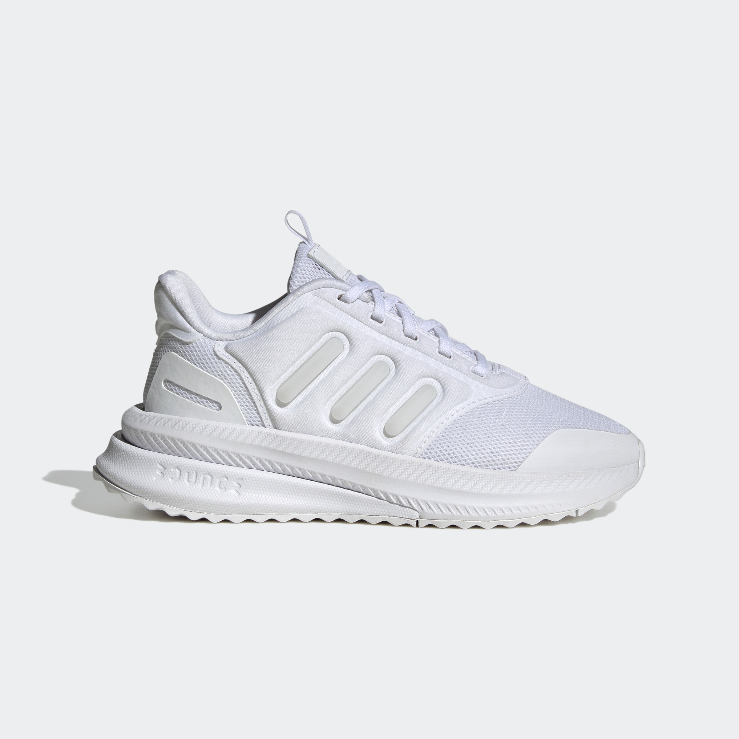 adidas Sportswear Sneaker »X_PLRPHASE KIDS«