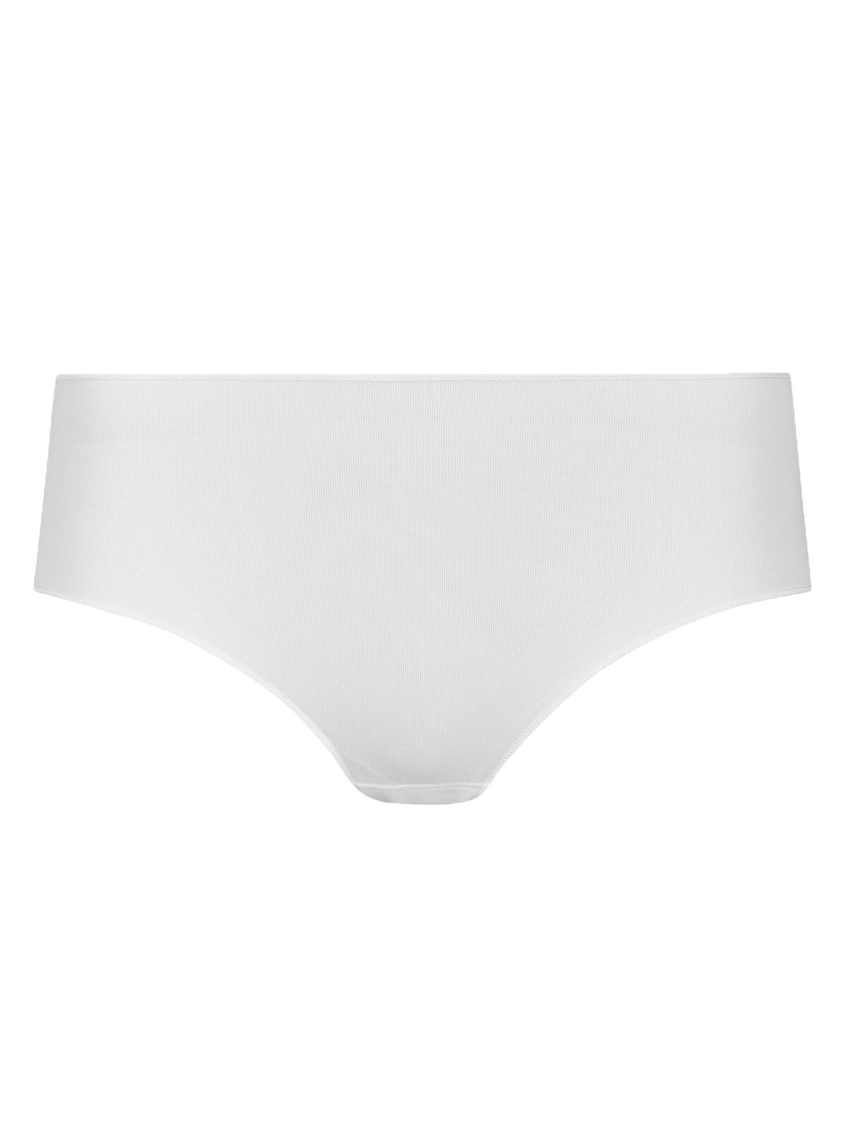 Nina Von C. Hipster »3er Pack Damen Hipster Secret«, (Spar-Pack, 3 Stück St.)