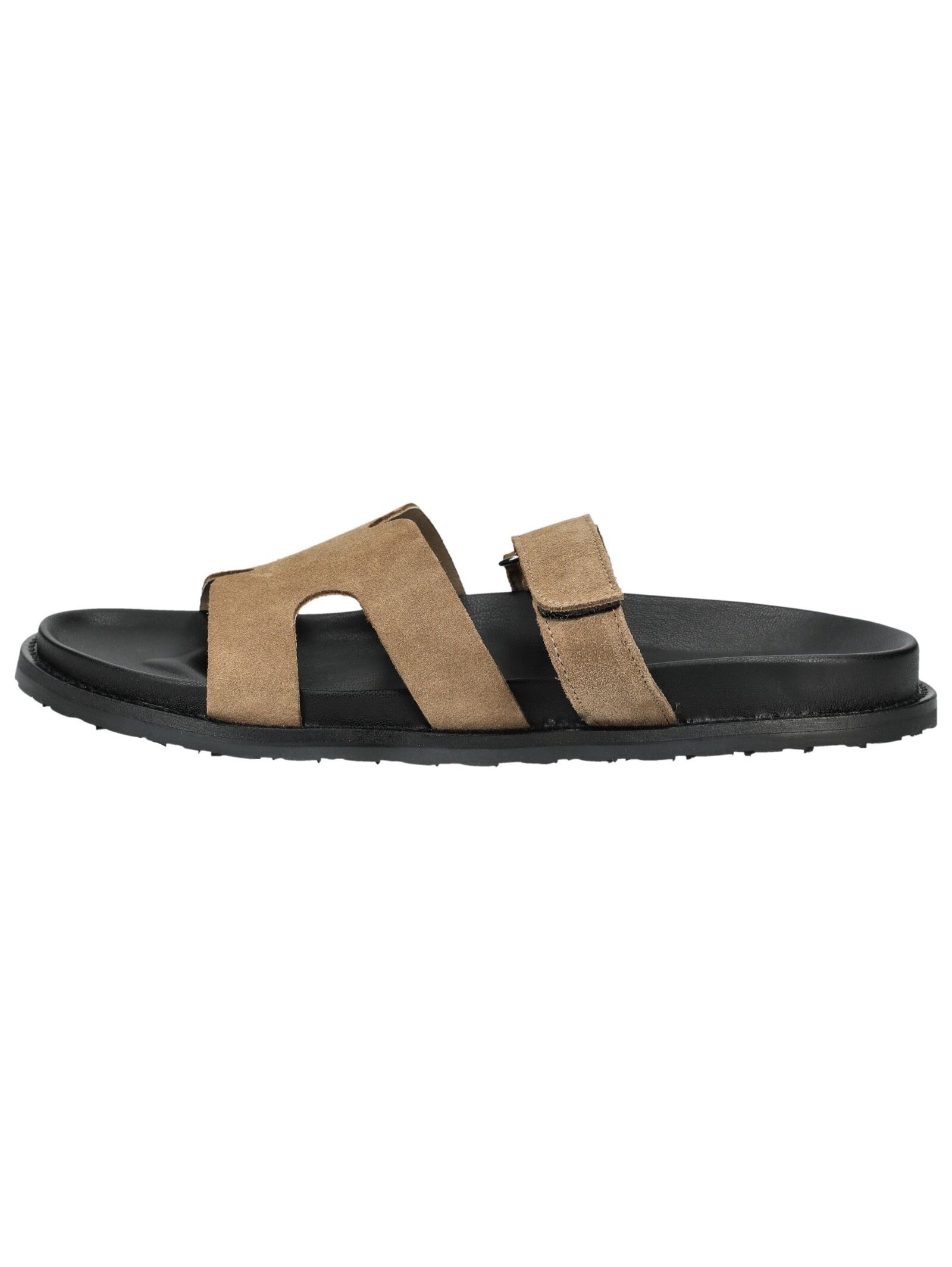STEVE MADDEN Pantolette "STEVE MADDEN Pantoletten Leder" günstig online kaufen