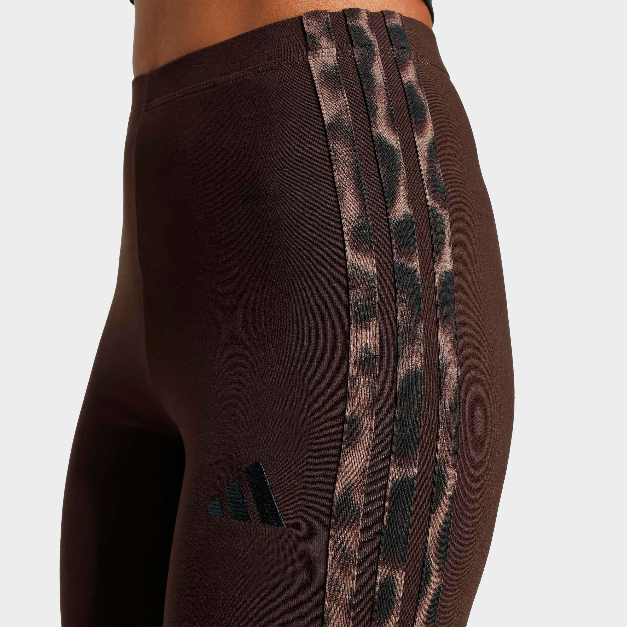 adidas Sportswear Leggings »W AOP LEG INFIL«