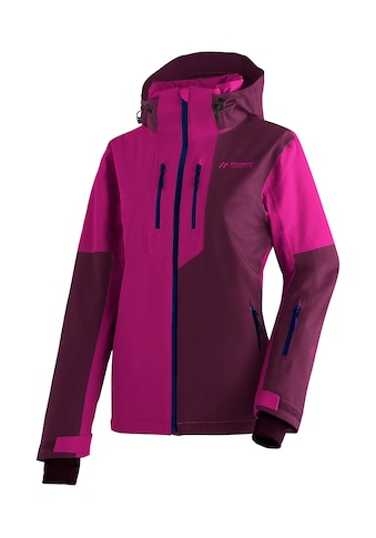 & Maier ▷ Sports Outdoorbekleidung Mode Online-Shop BAUR |