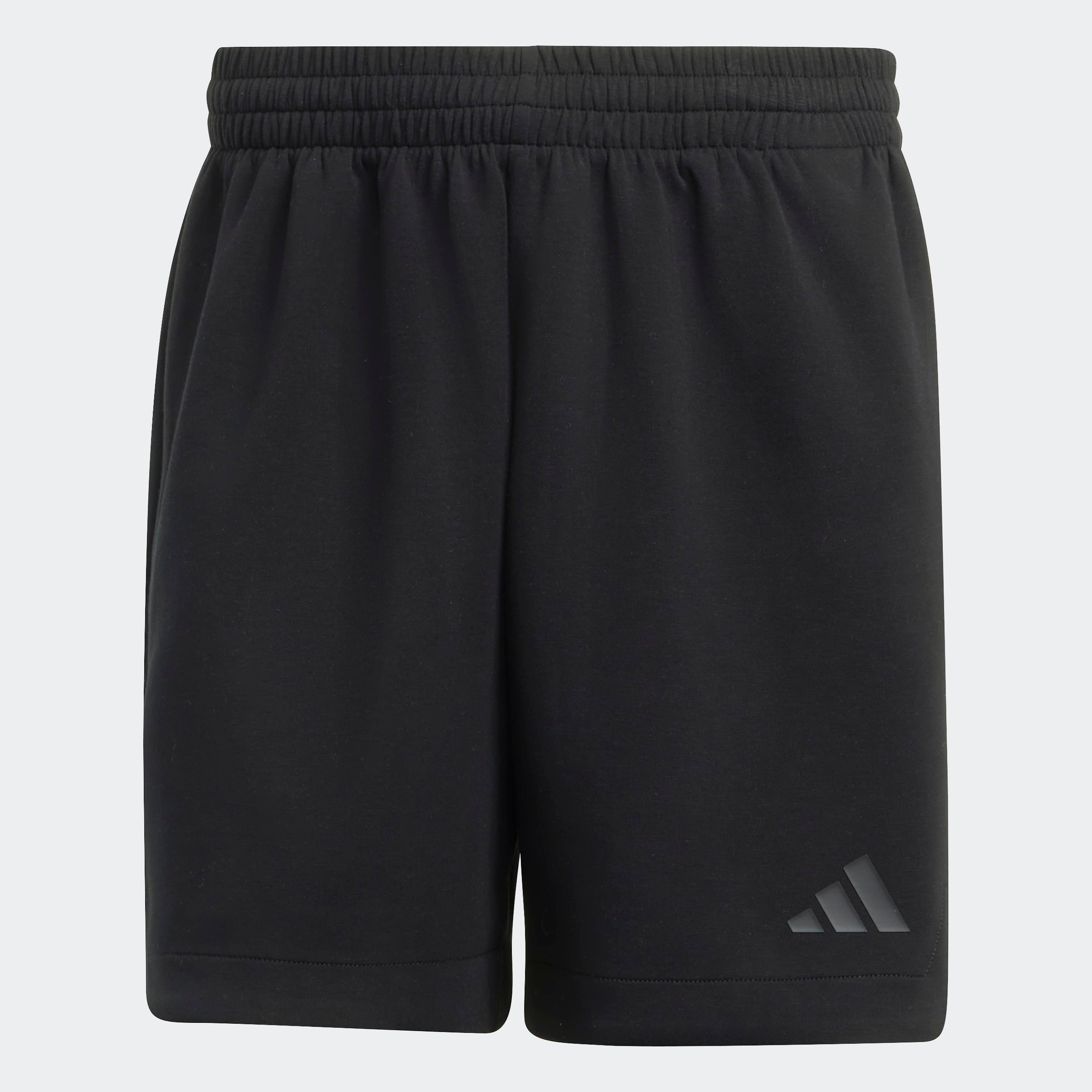 adidas Sportswear Shorts »SOFT LUX«